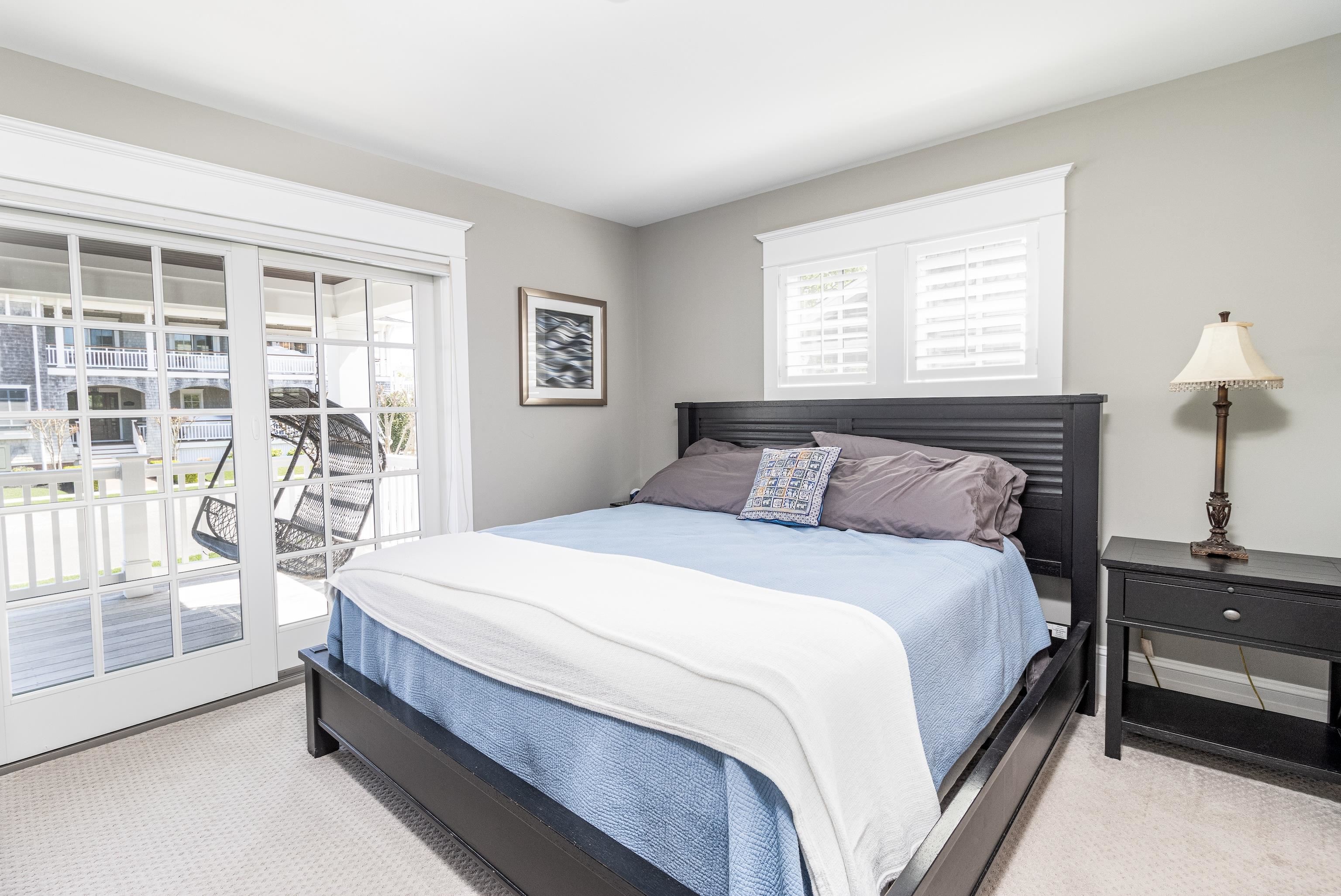 12 E 17th Street, Avalon, New Jersey image 13