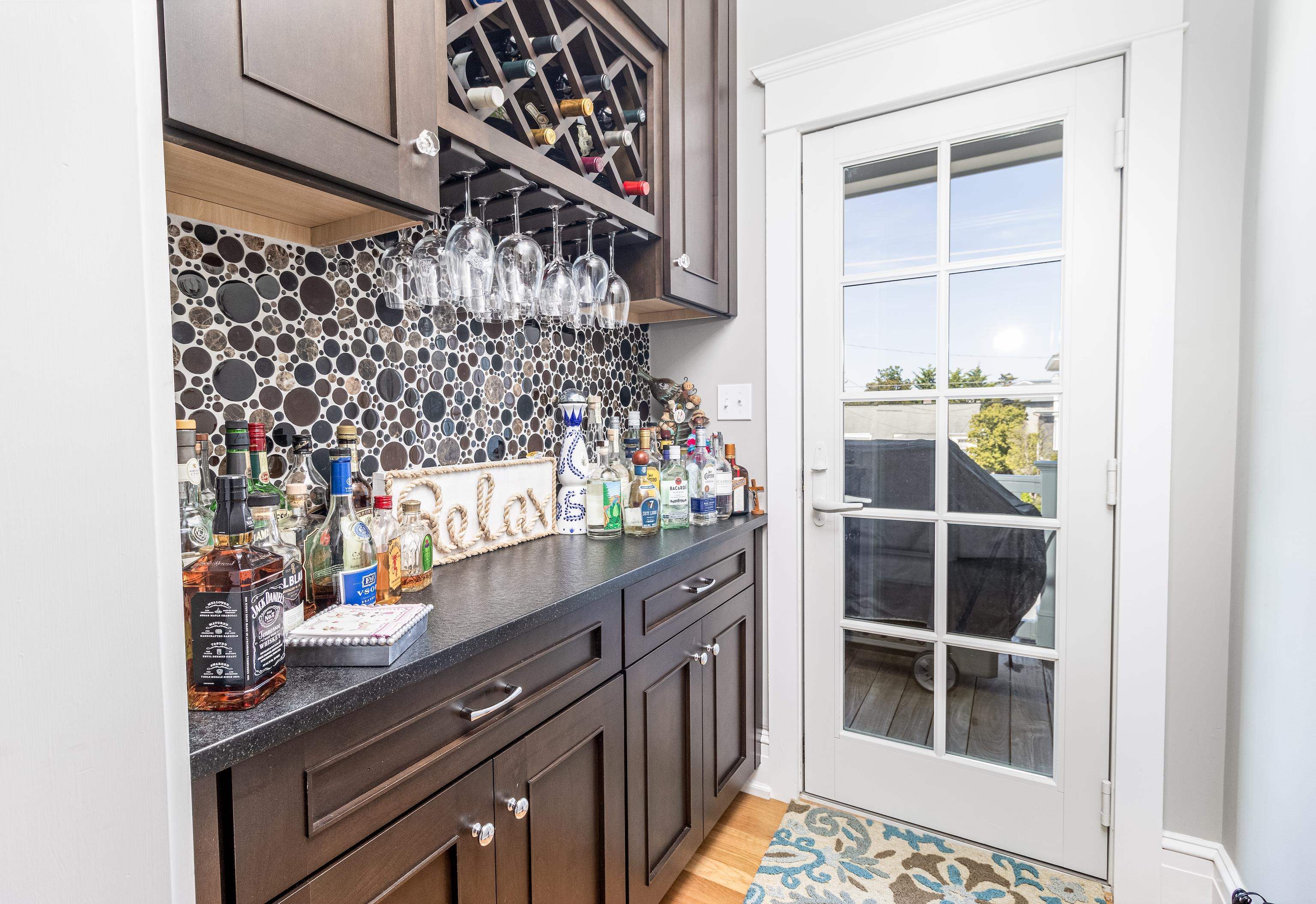 12 E 17th Street, Avalon, New Jersey image 24