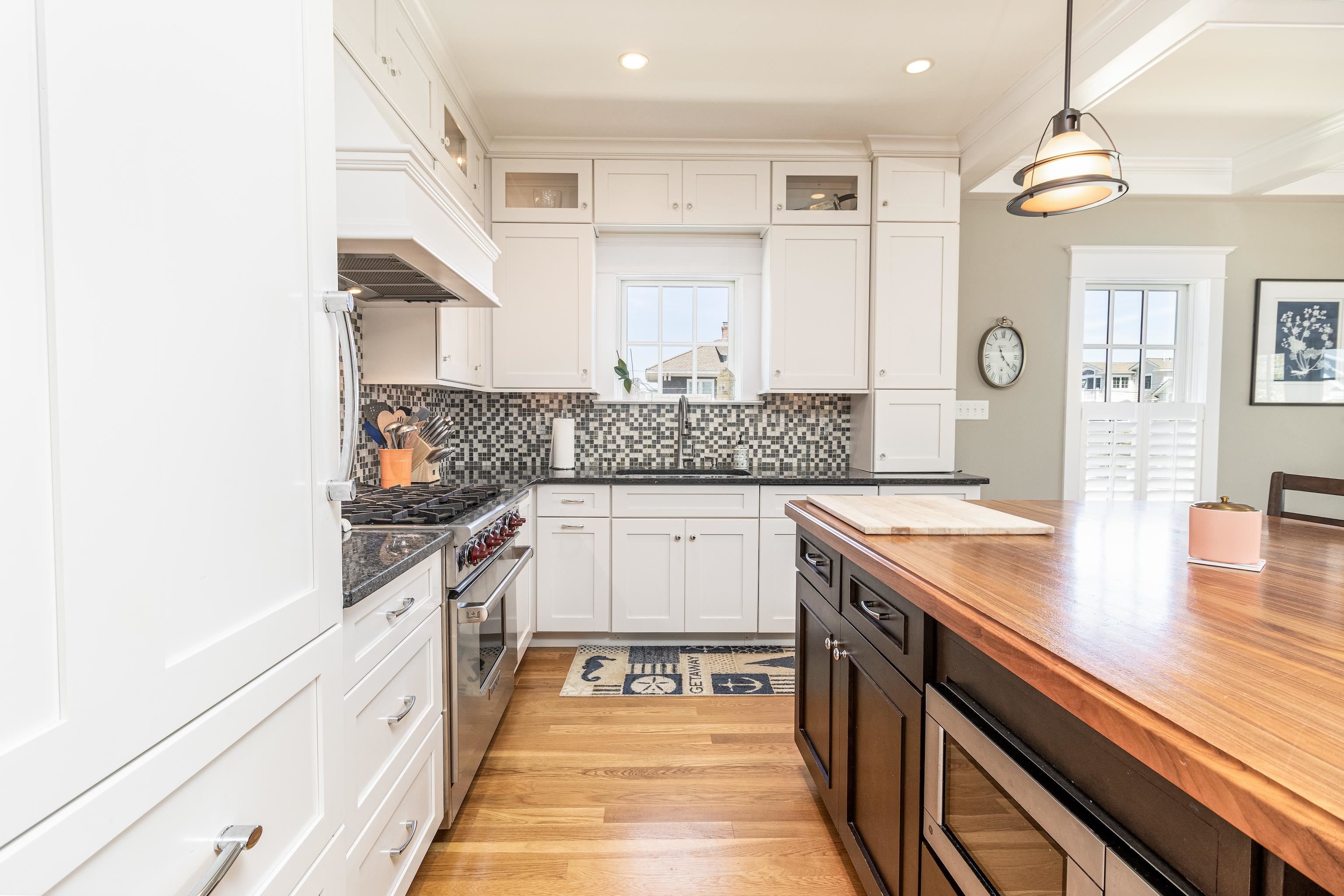 12 E 17th Street, Avalon, New Jersey image 20