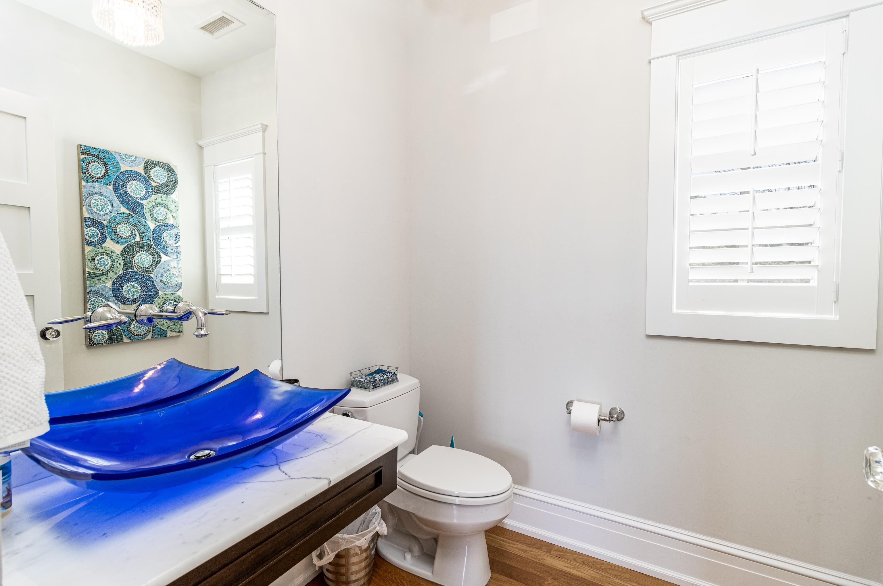 12 E 17th Street, Avalon, New Jersey image 29