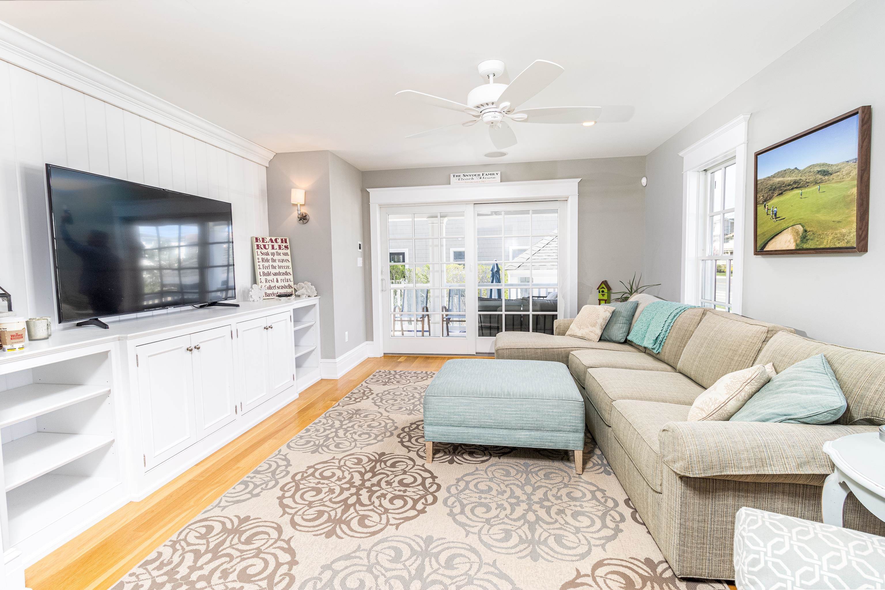 12 E 17th Street, Avalon, New Jersey image 6