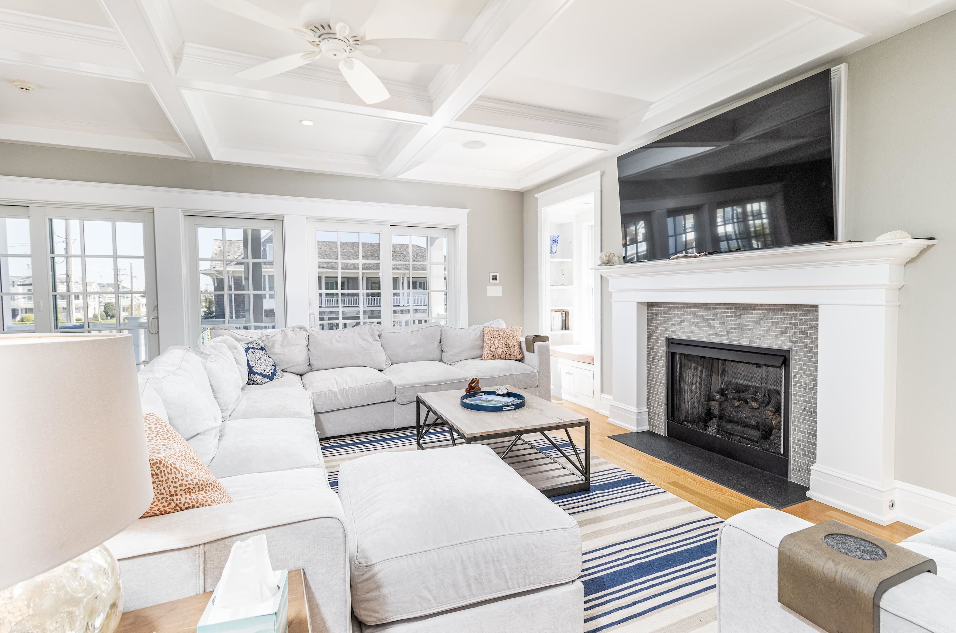 12 E 17th Street, Avalon, New Jersey image 15