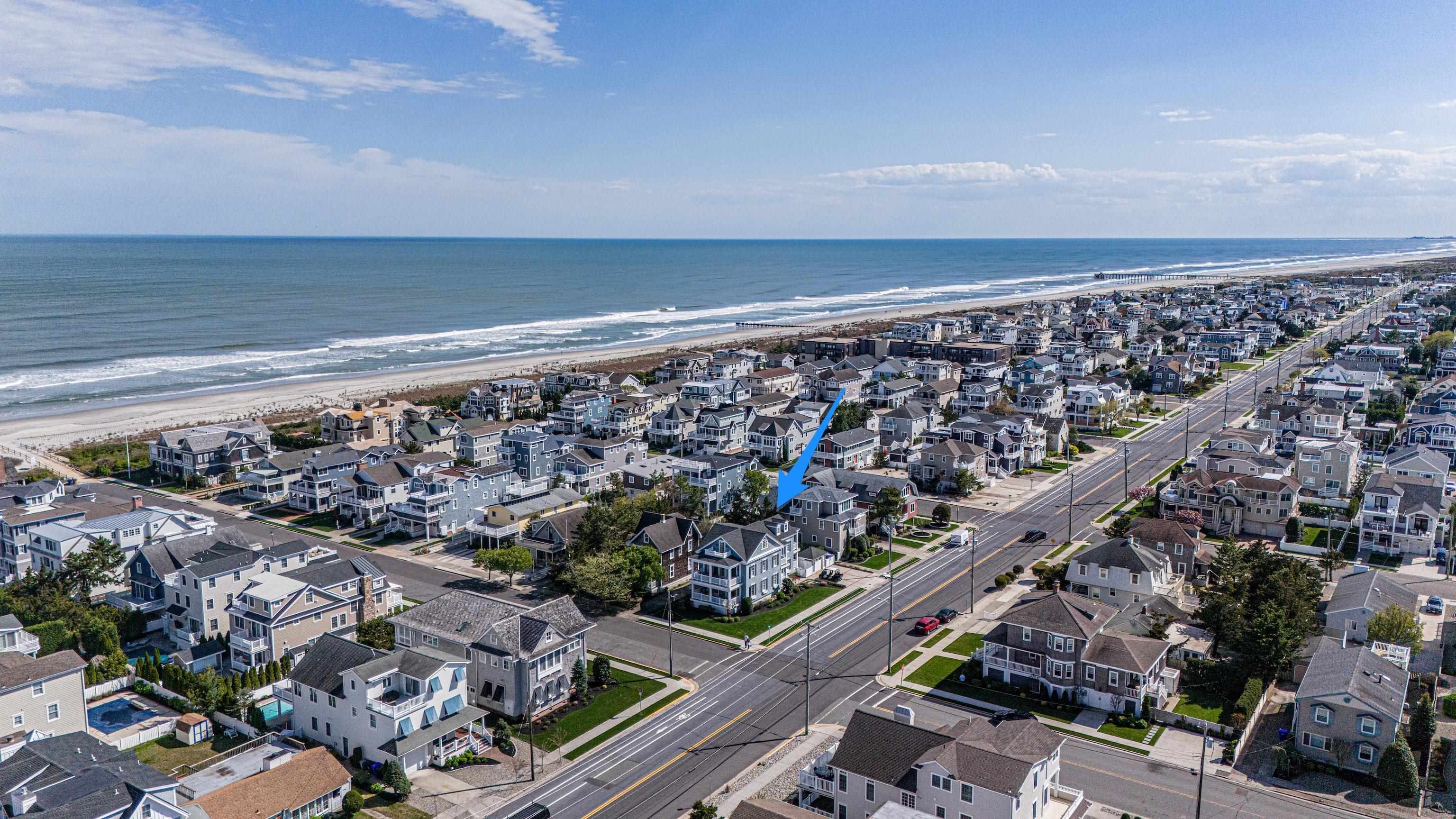 12 E 17th Street, Avalon, New Jersey image 4