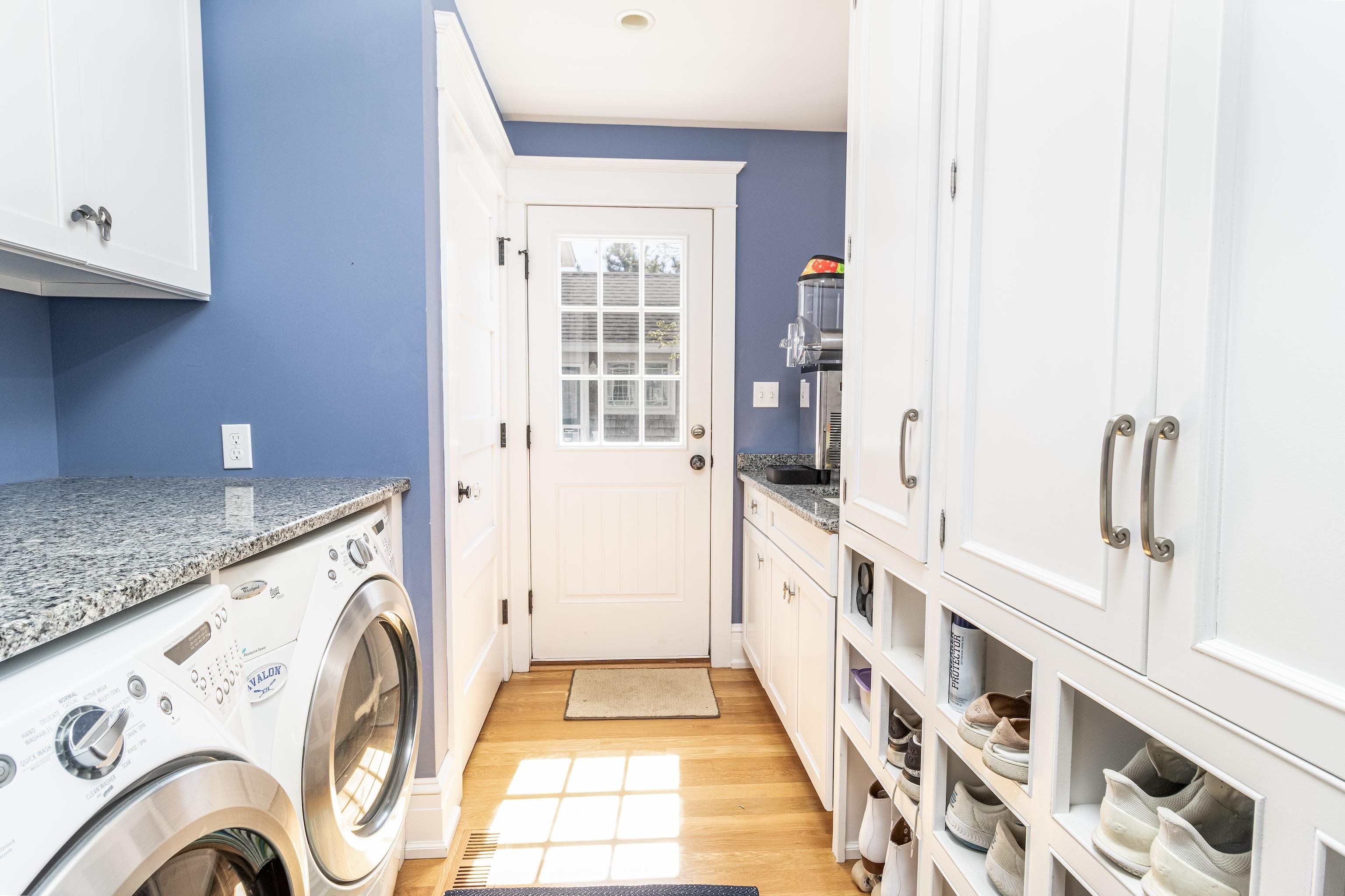12 E 17th Street, Avalon, New Jersey image 10