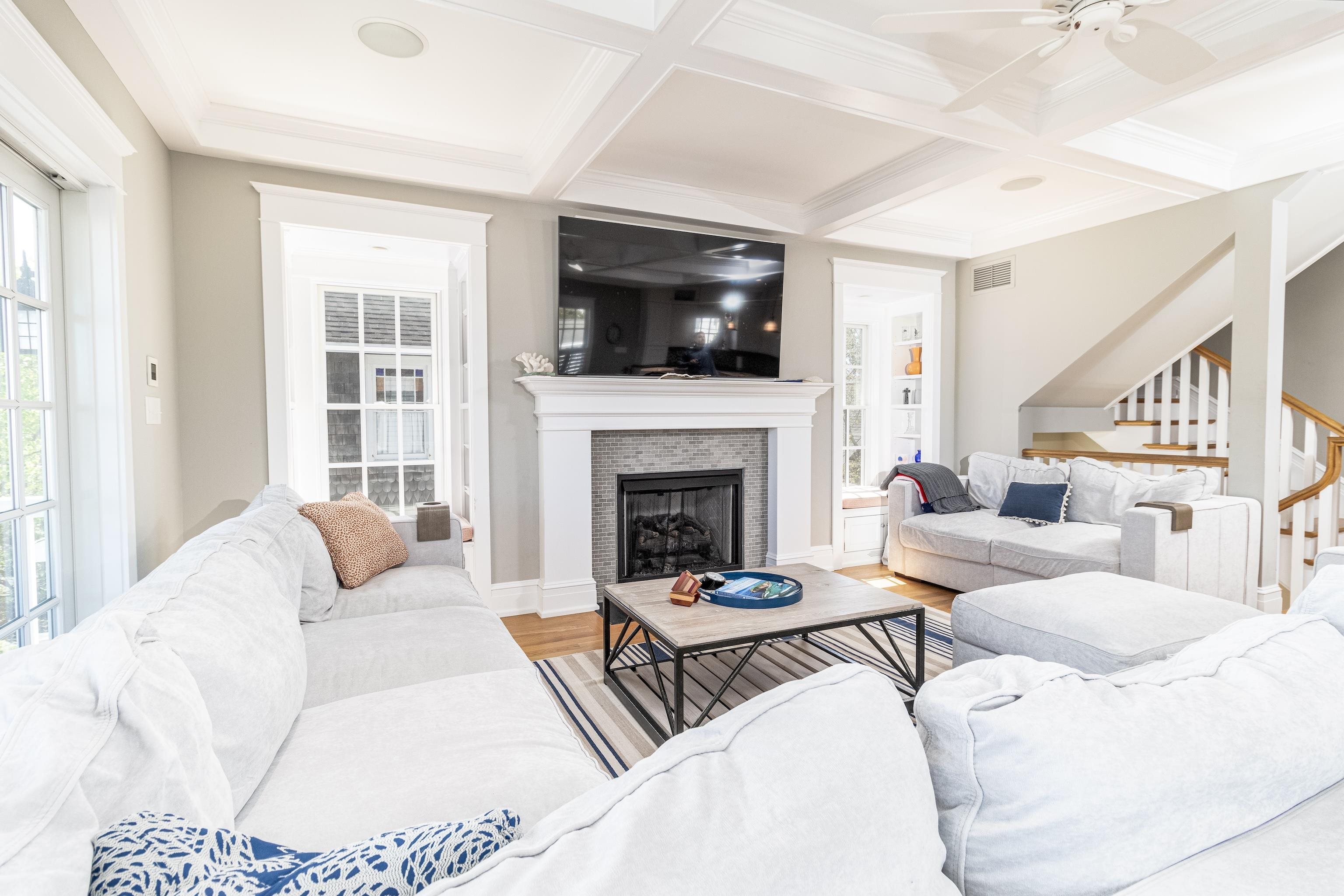12 E 17th Street, Avalon, New Jersey image 22