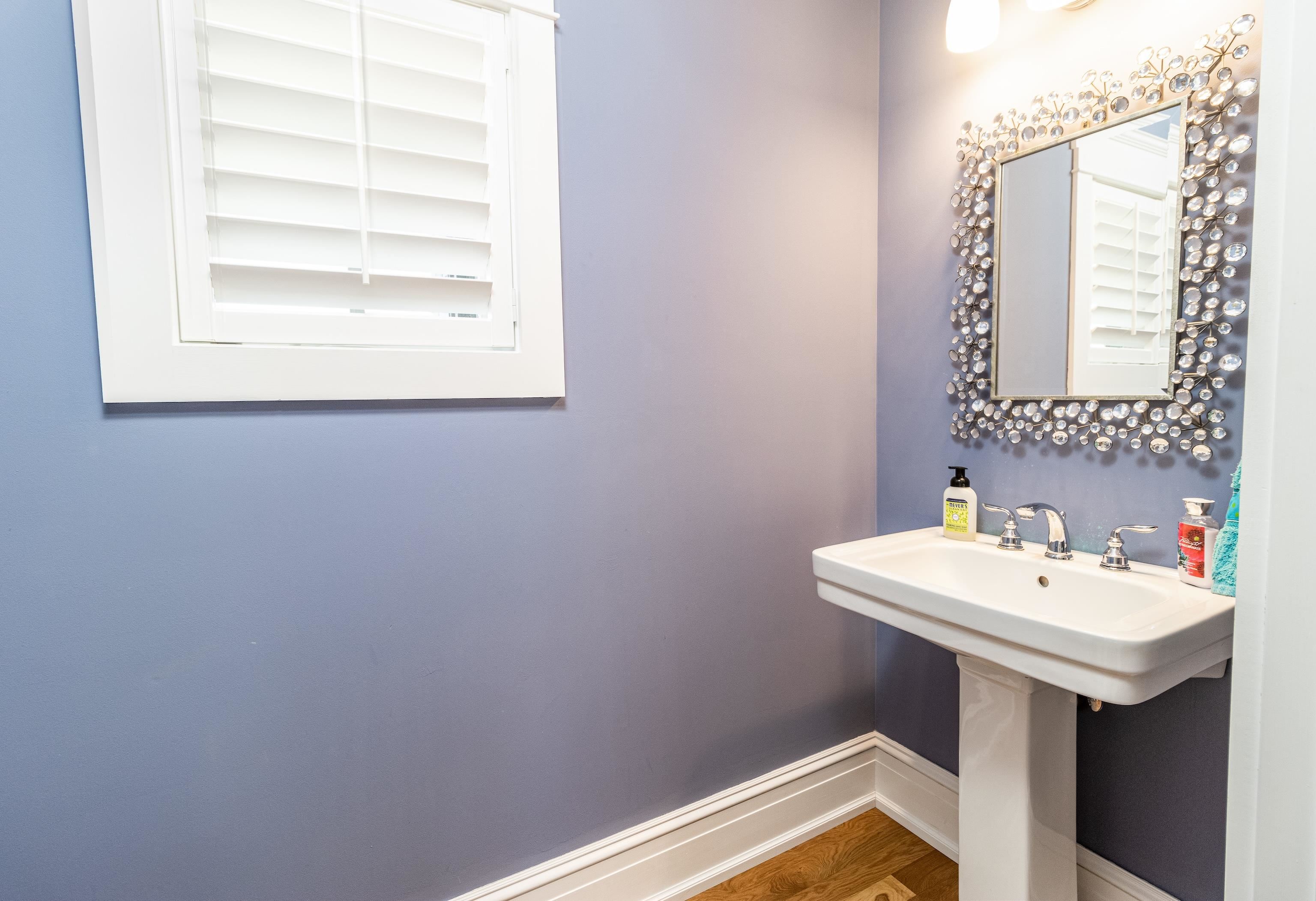 12 E 17th Street, Avalon, New Jersey image 9