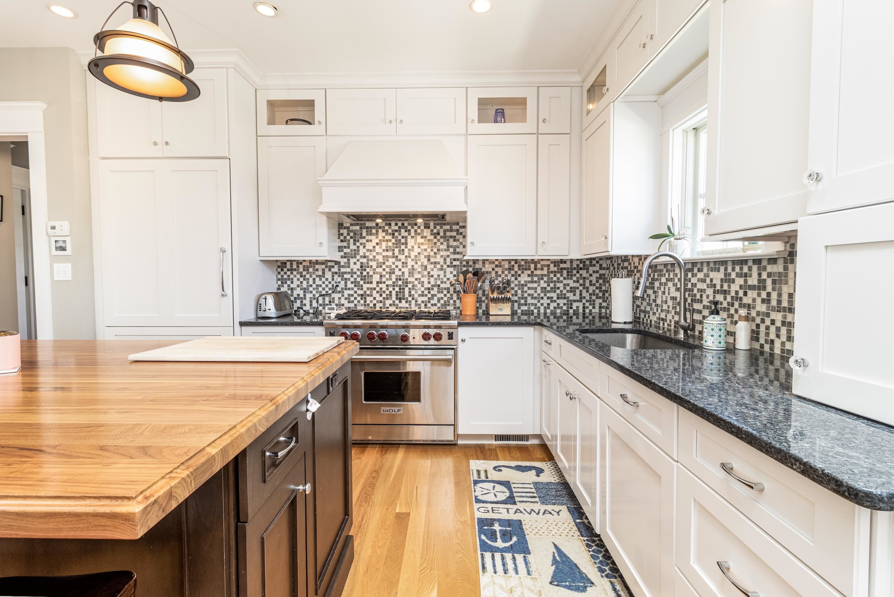 12 E 17th Street, Avalon, New Jersey image 18