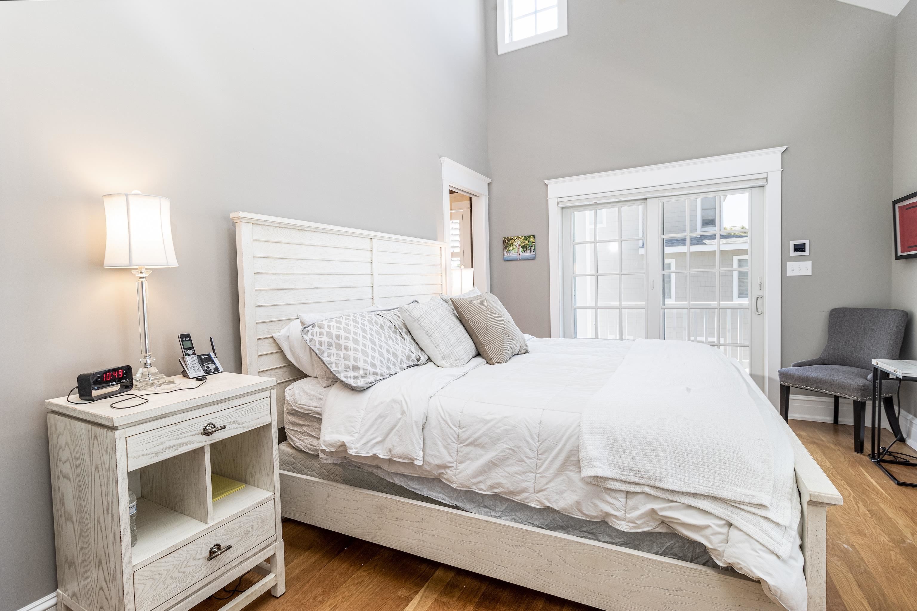 12 E 17th Street, Avalon, New Jersey image 26
