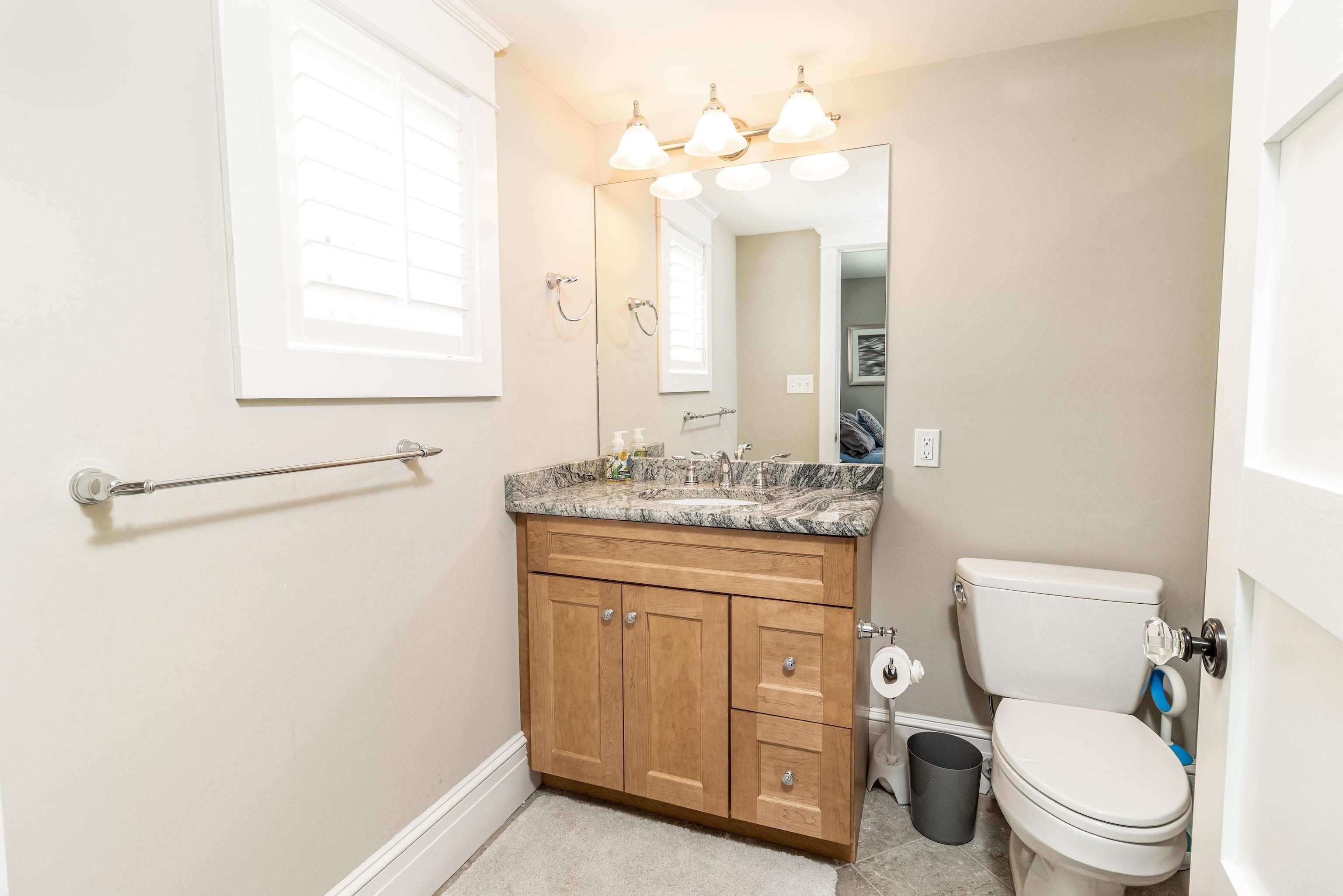 12 E 17th Street, Avalon, New Jersey image 14