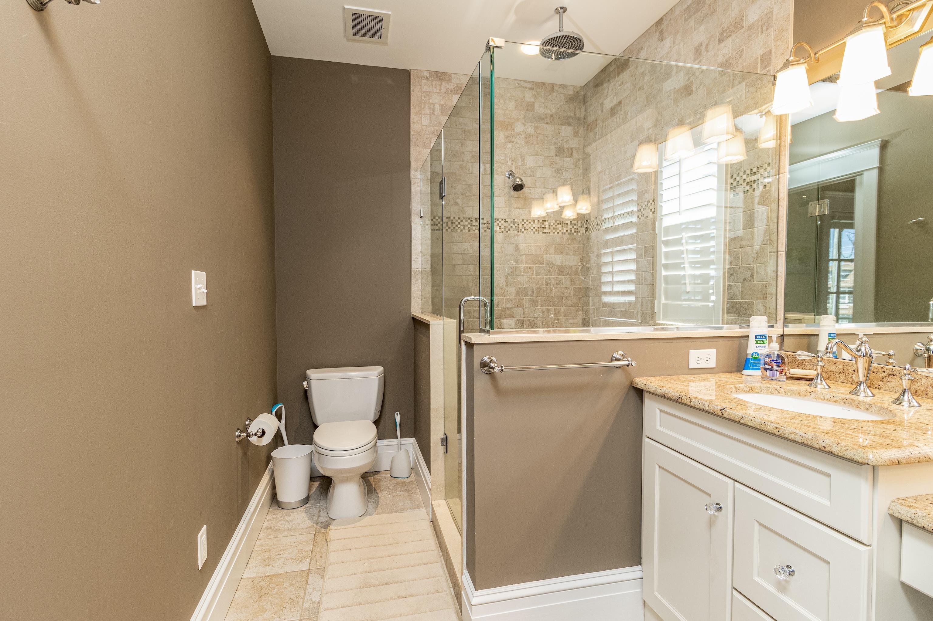 12 E 17th Street, Avalon, New Jersey image 28
