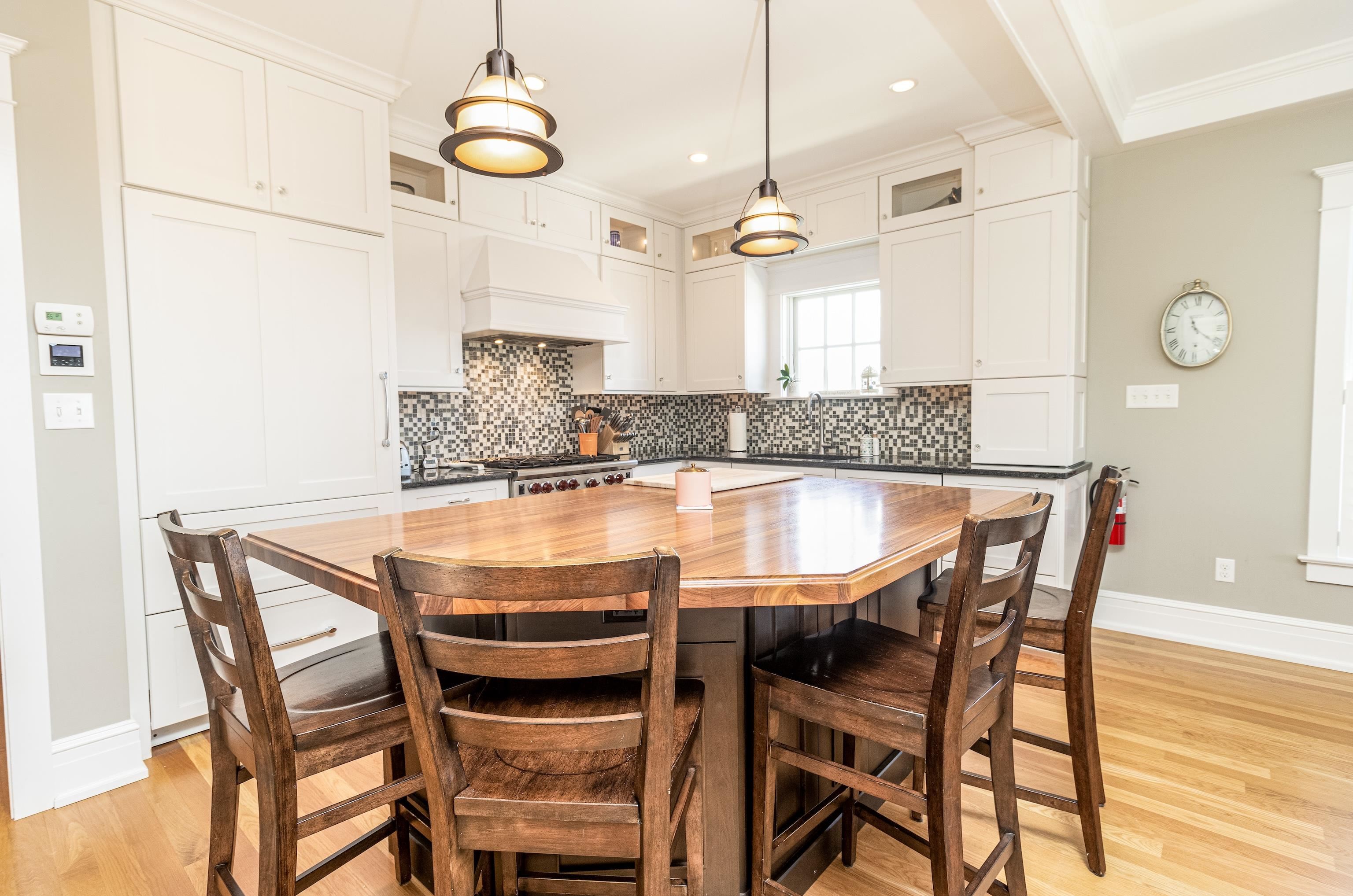 12 E 17th Street, Avalon, New Jersey image 19