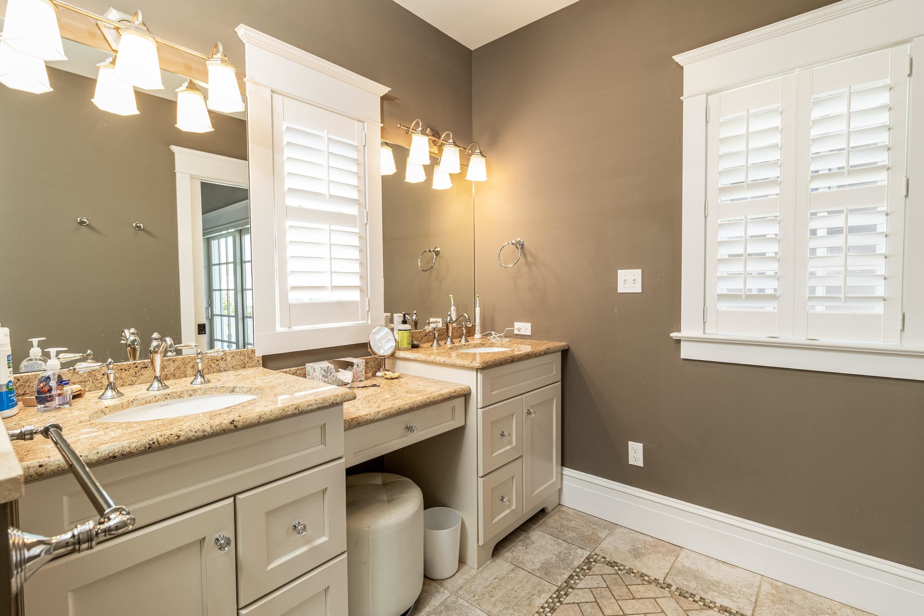 12 E 17th Street, Avalon, New Jersey image 27