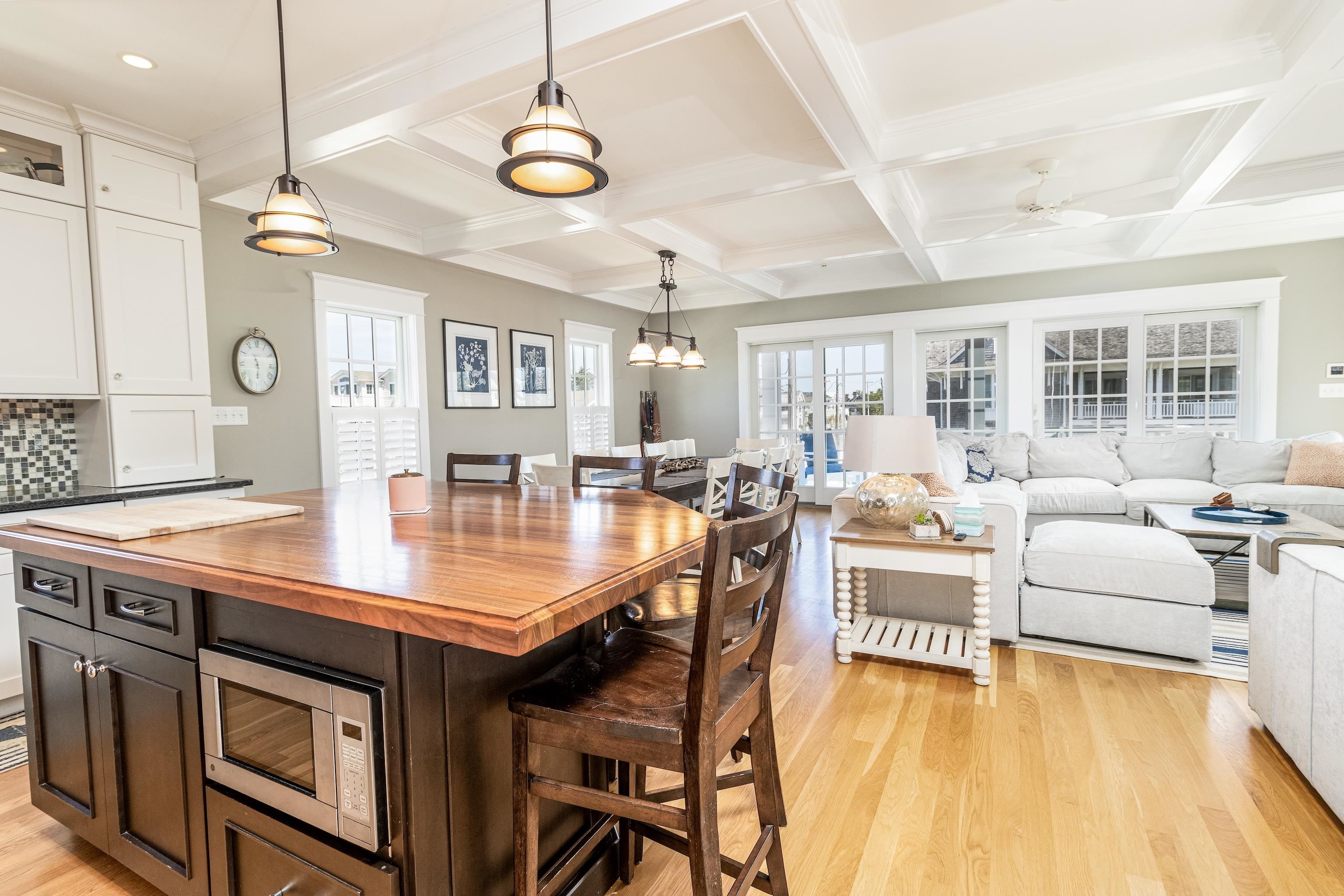 12 E 17th Street, Avalon, New Jersey image 23