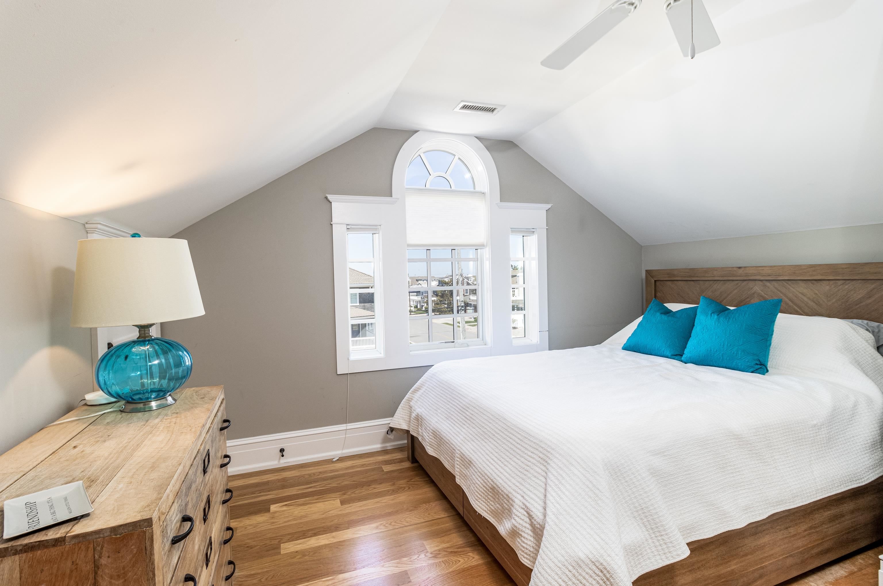 12 E 17th Street, Avalon, New Jersey image 30