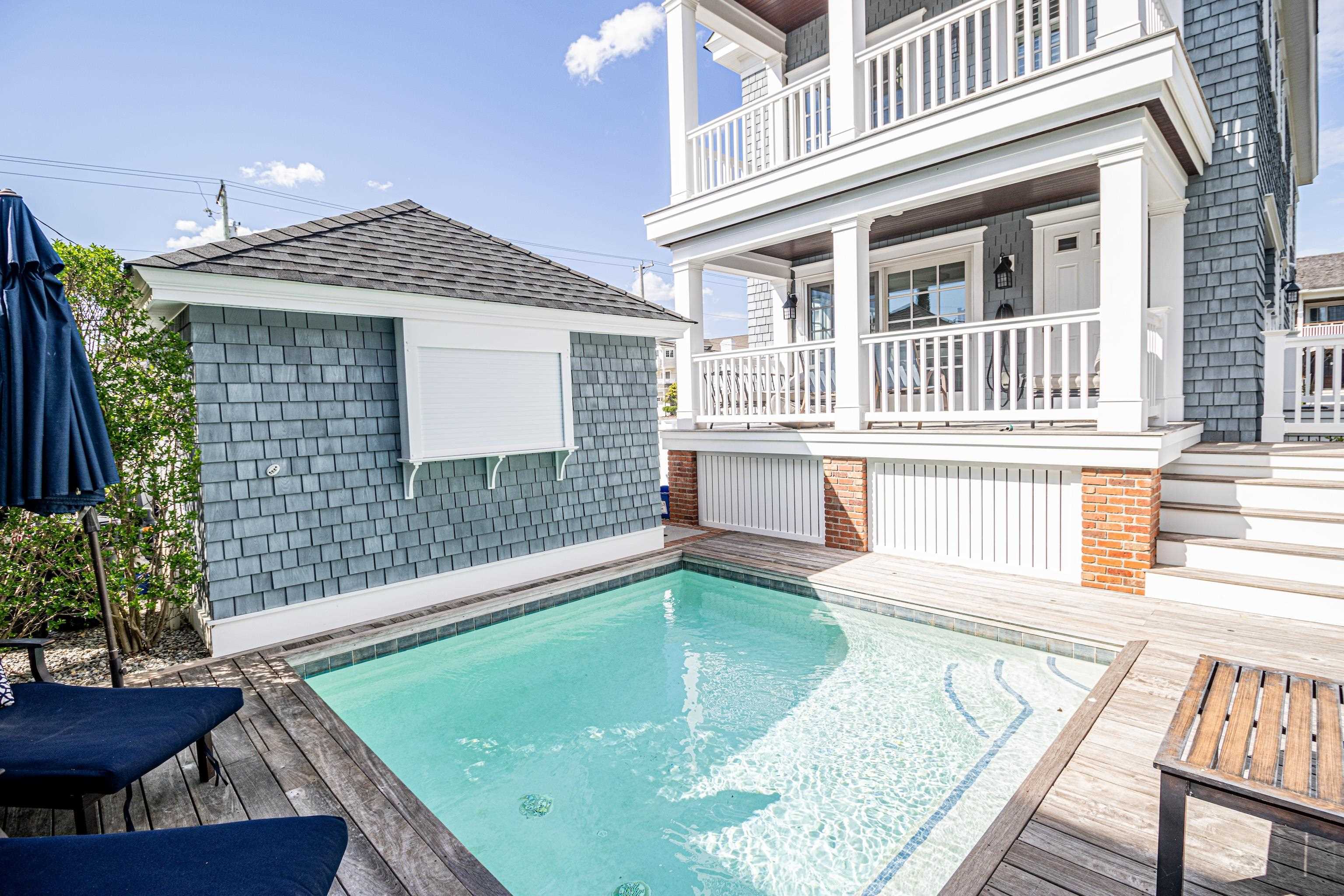 12 E 17th Street, Avalon, New Jersey image 36