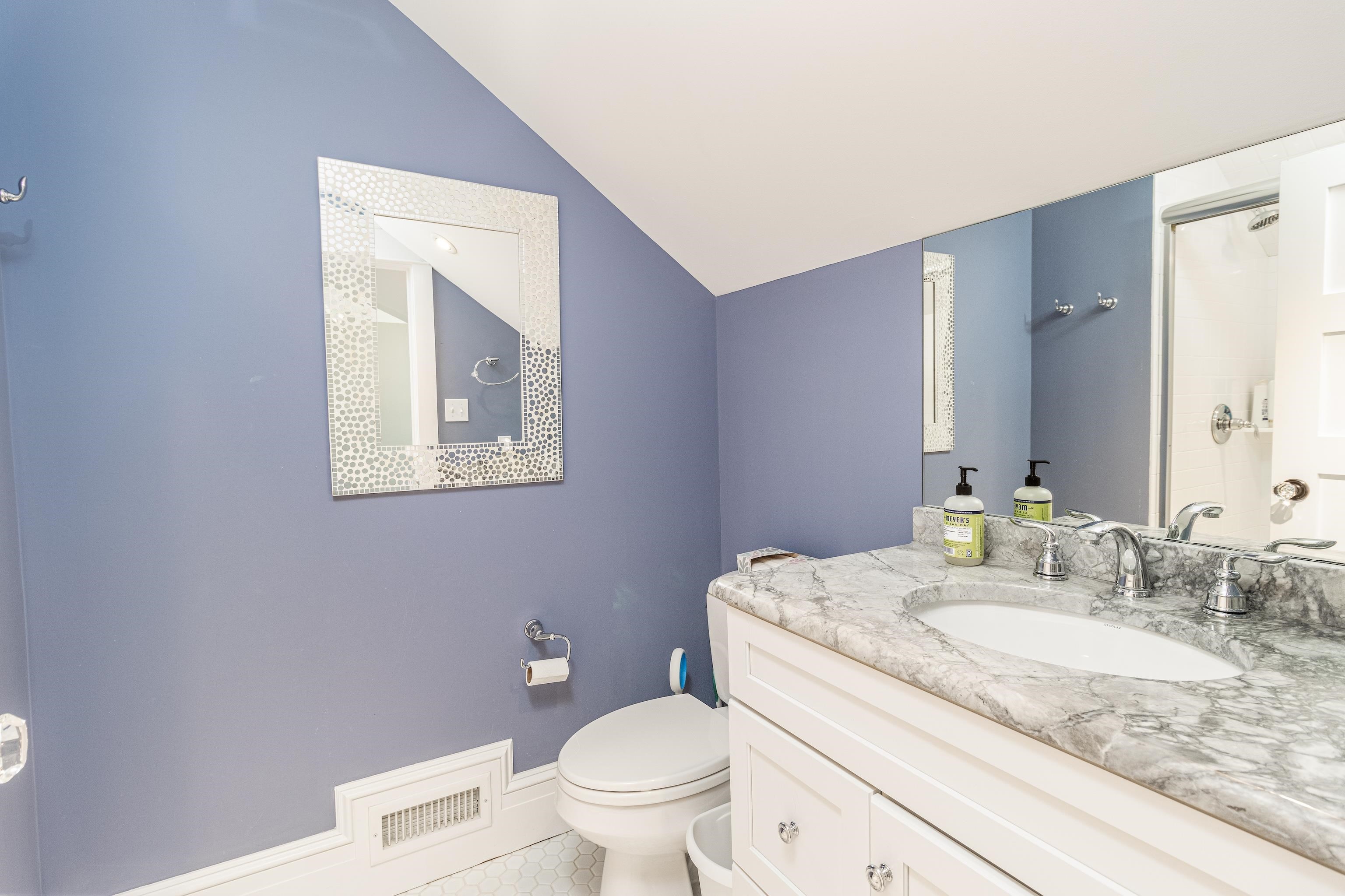 12 E 17th Street, Avalon, New Jersey image 31