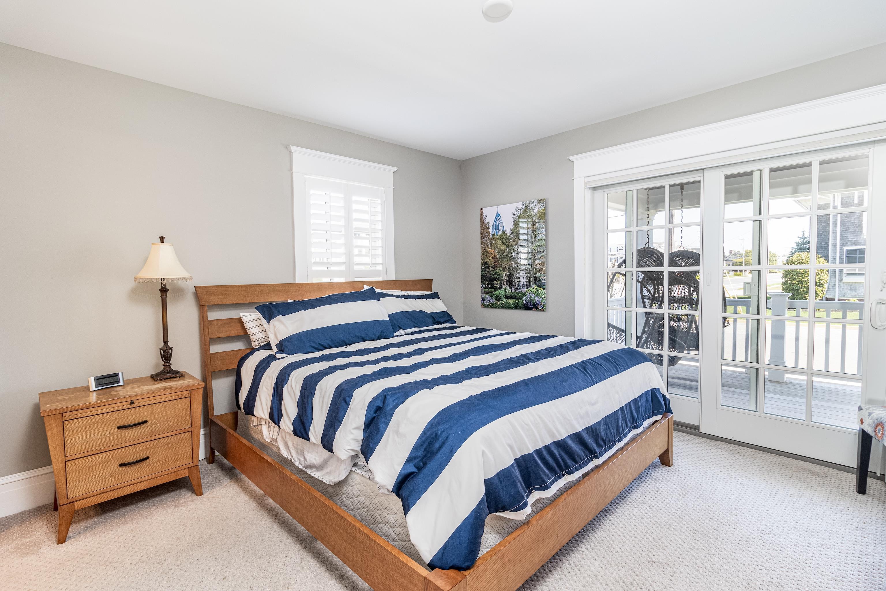 12 E 17th Street, Avalon, New Jersey image 11