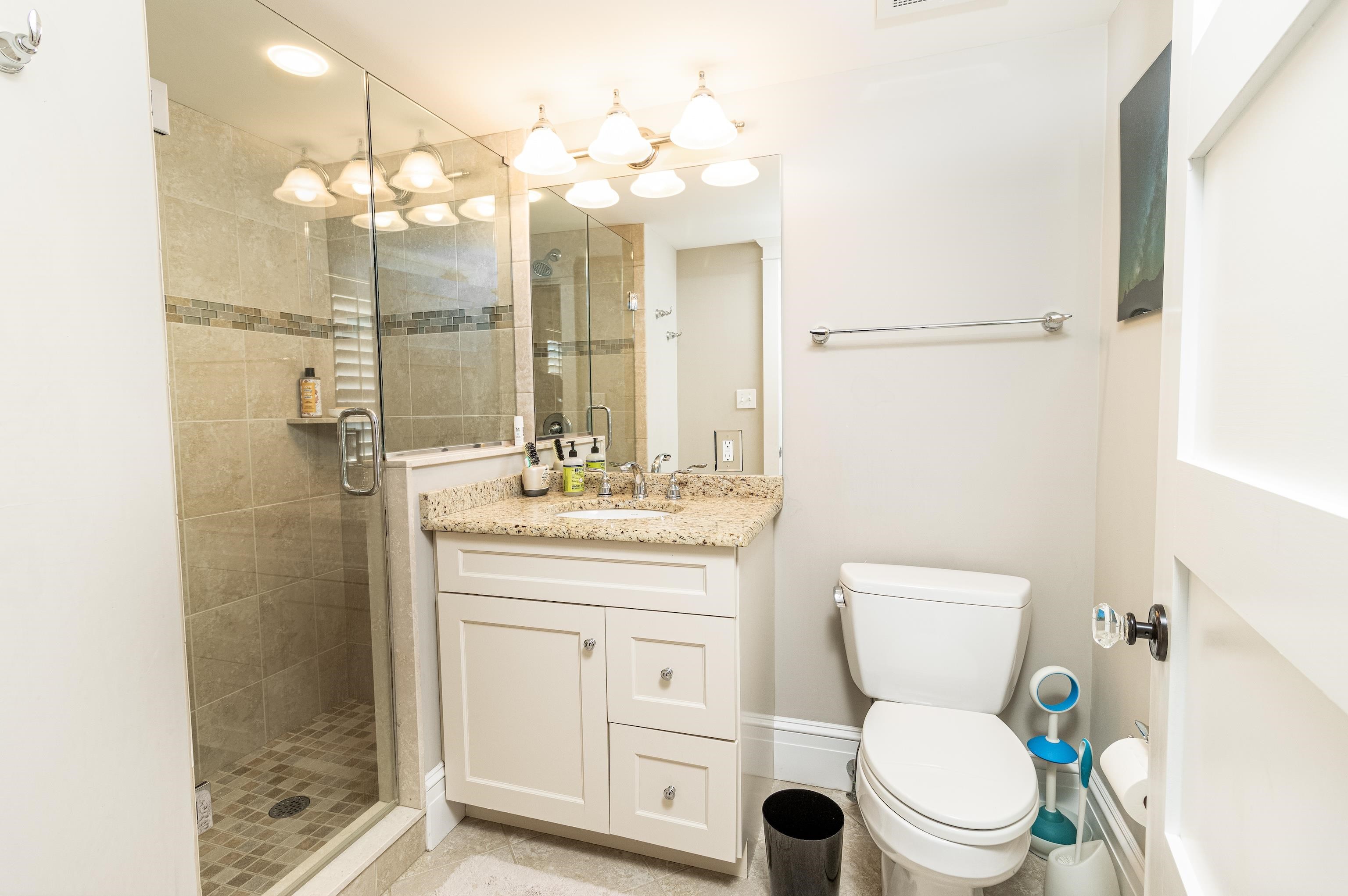 12 E 17th Street, Avalon, New Jersey image 12