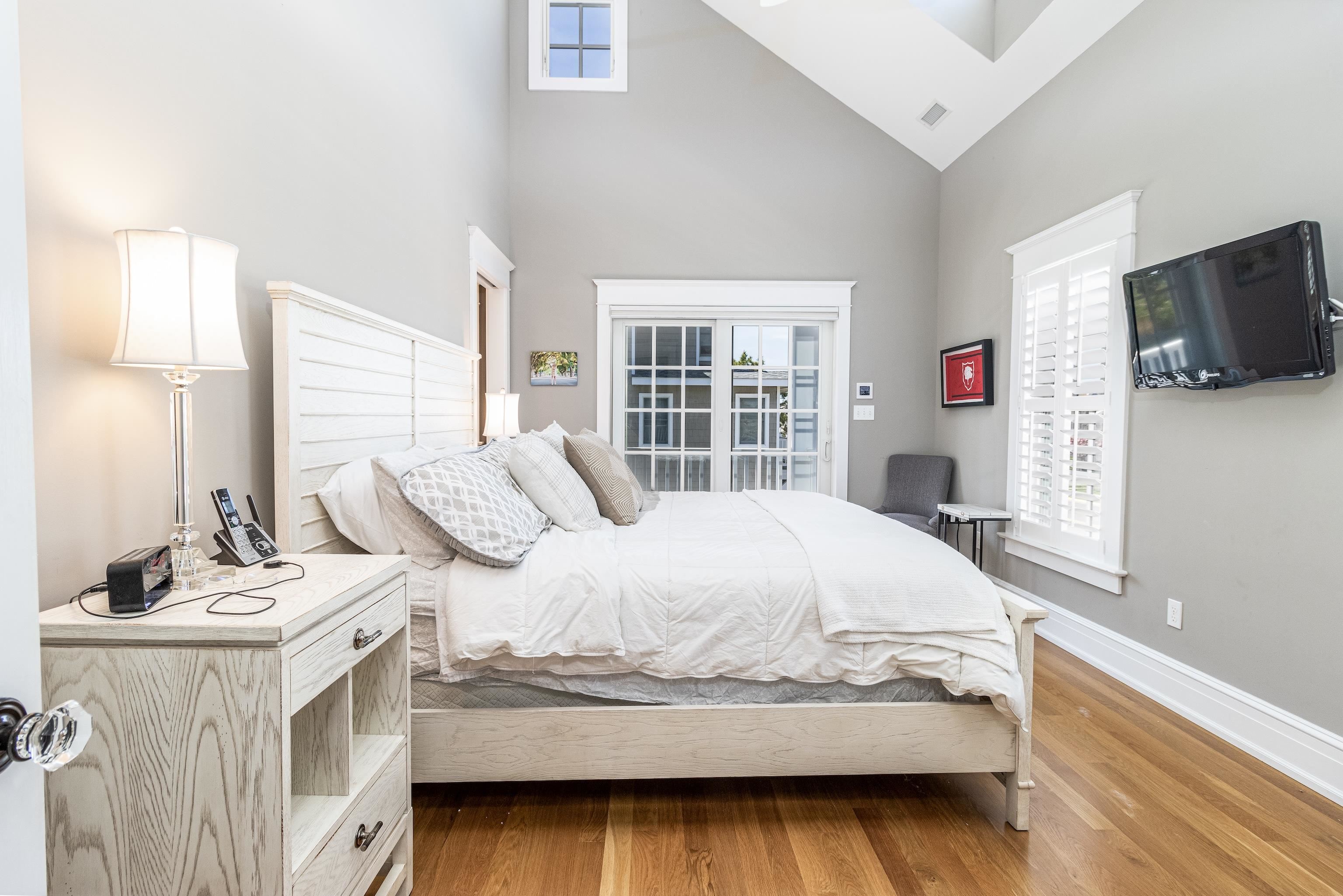 12 E 17th Street, Avalon, New Jersey image 25