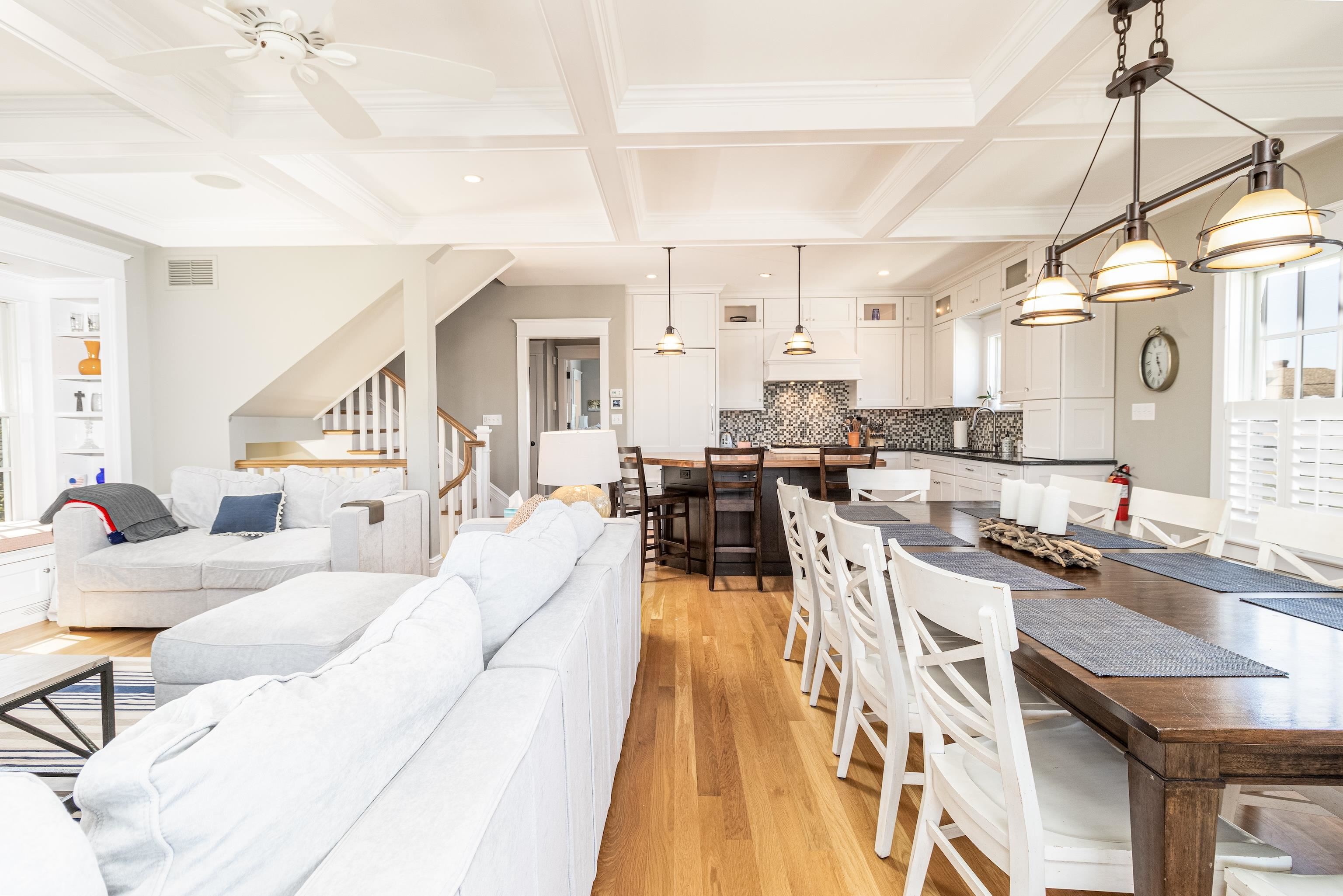 12 E 17th Street, Avalon, New Jersey image 21
