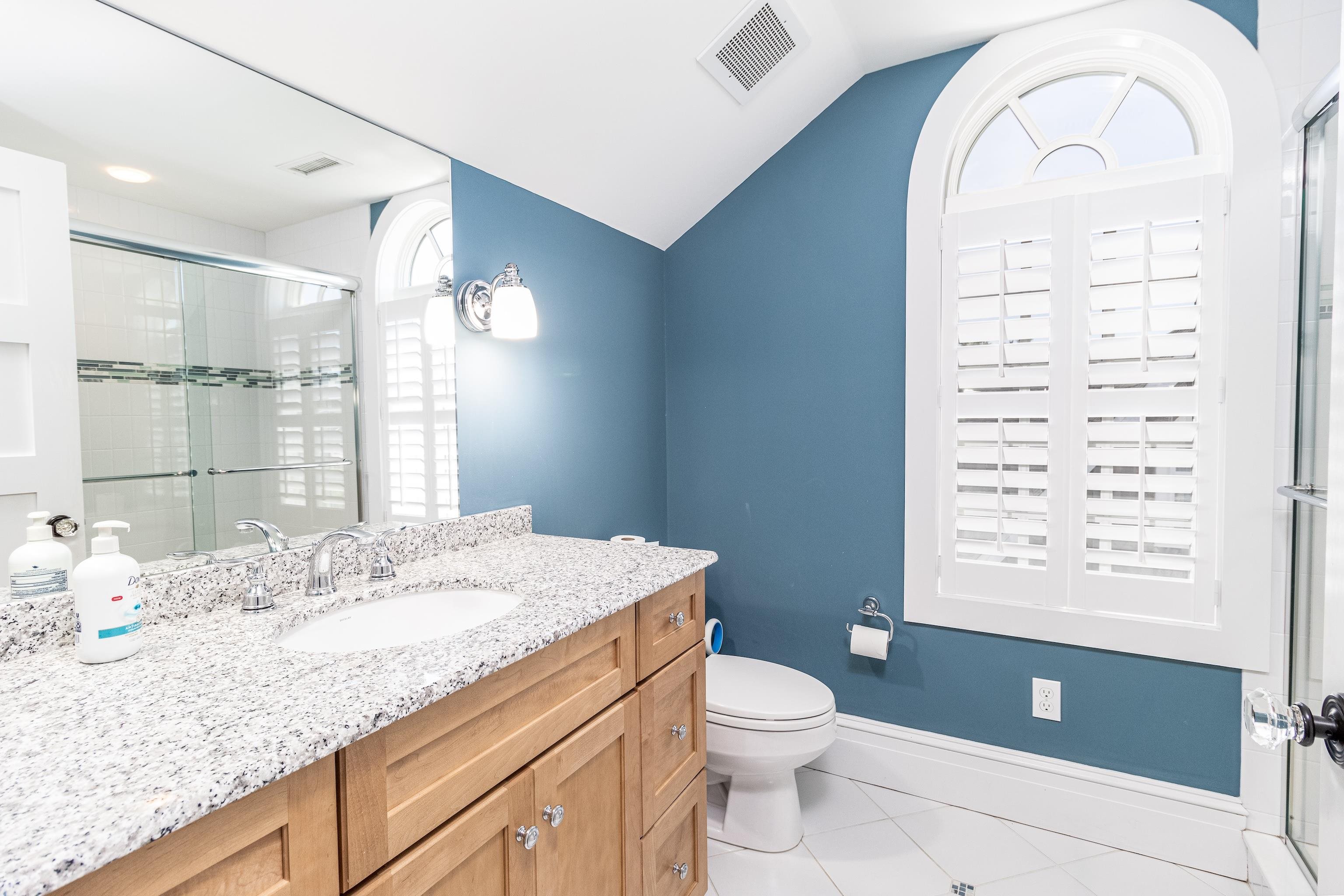12 E 17th Street, Avalon, New Jersey image 33