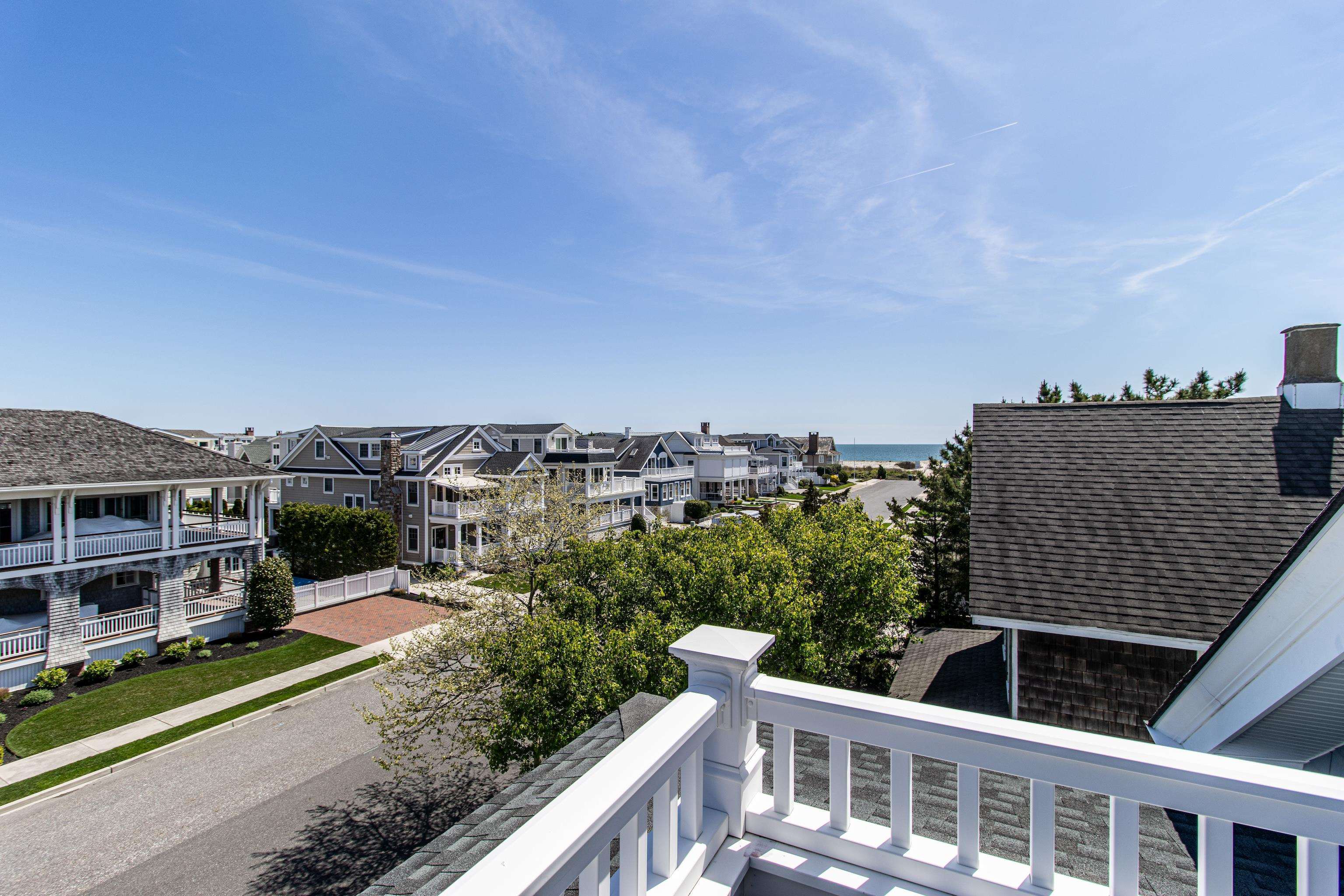 12 E 17th Street, Avalon, New Jersey image 35