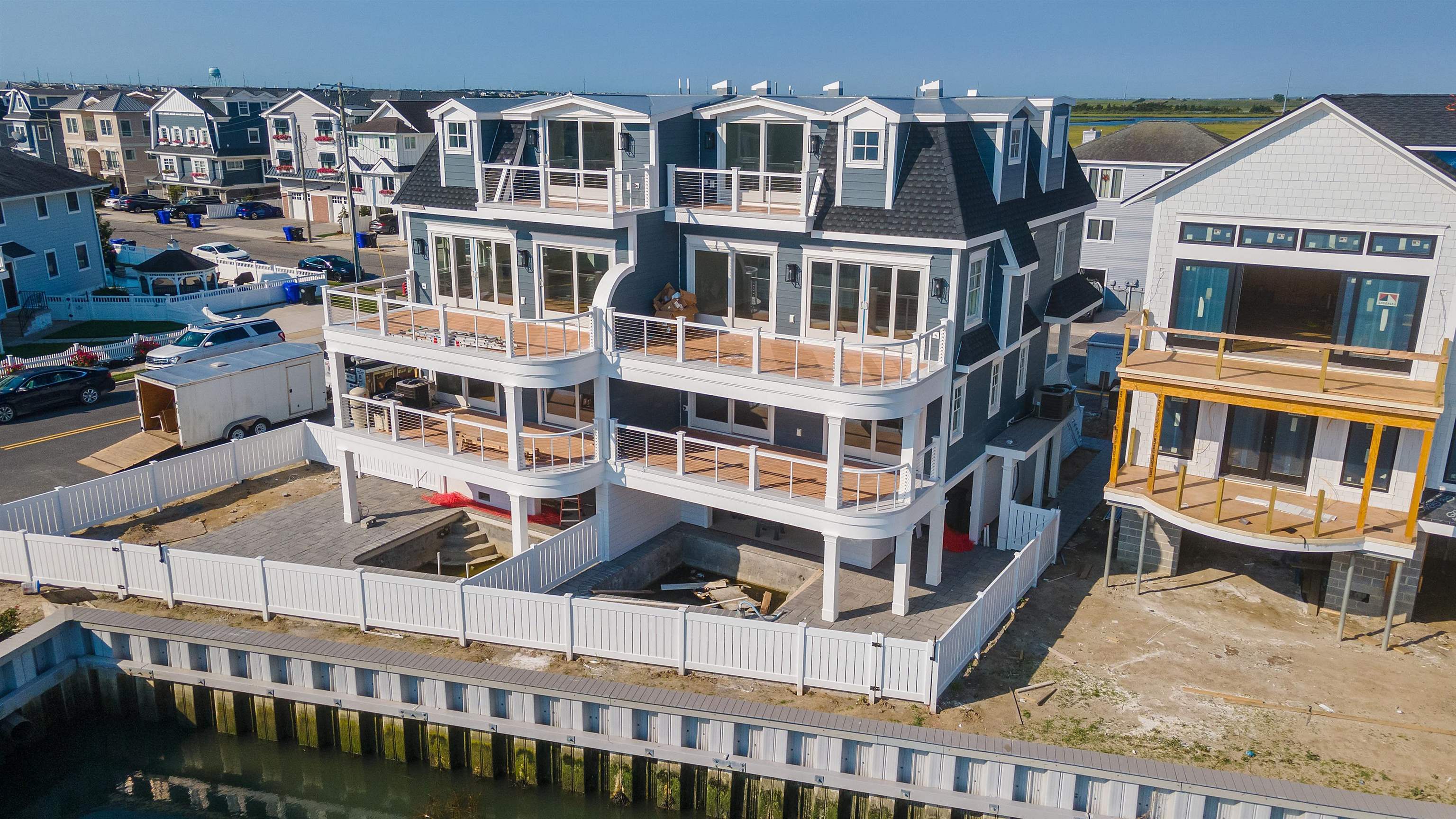 805 21st Street #805, Avalon, New Jersey image 31