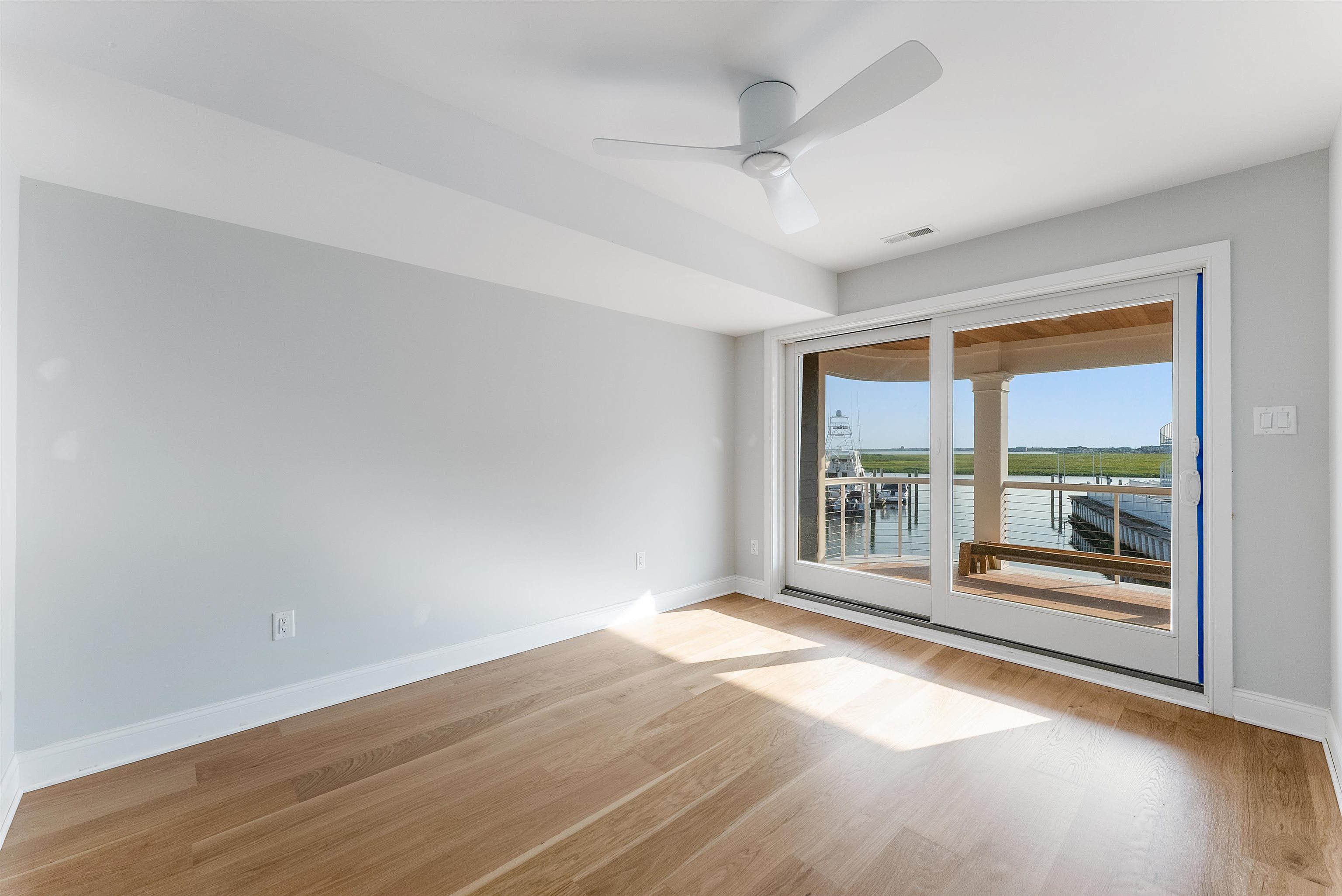 805 21st Street #805, Avalon, New Jersey image 19