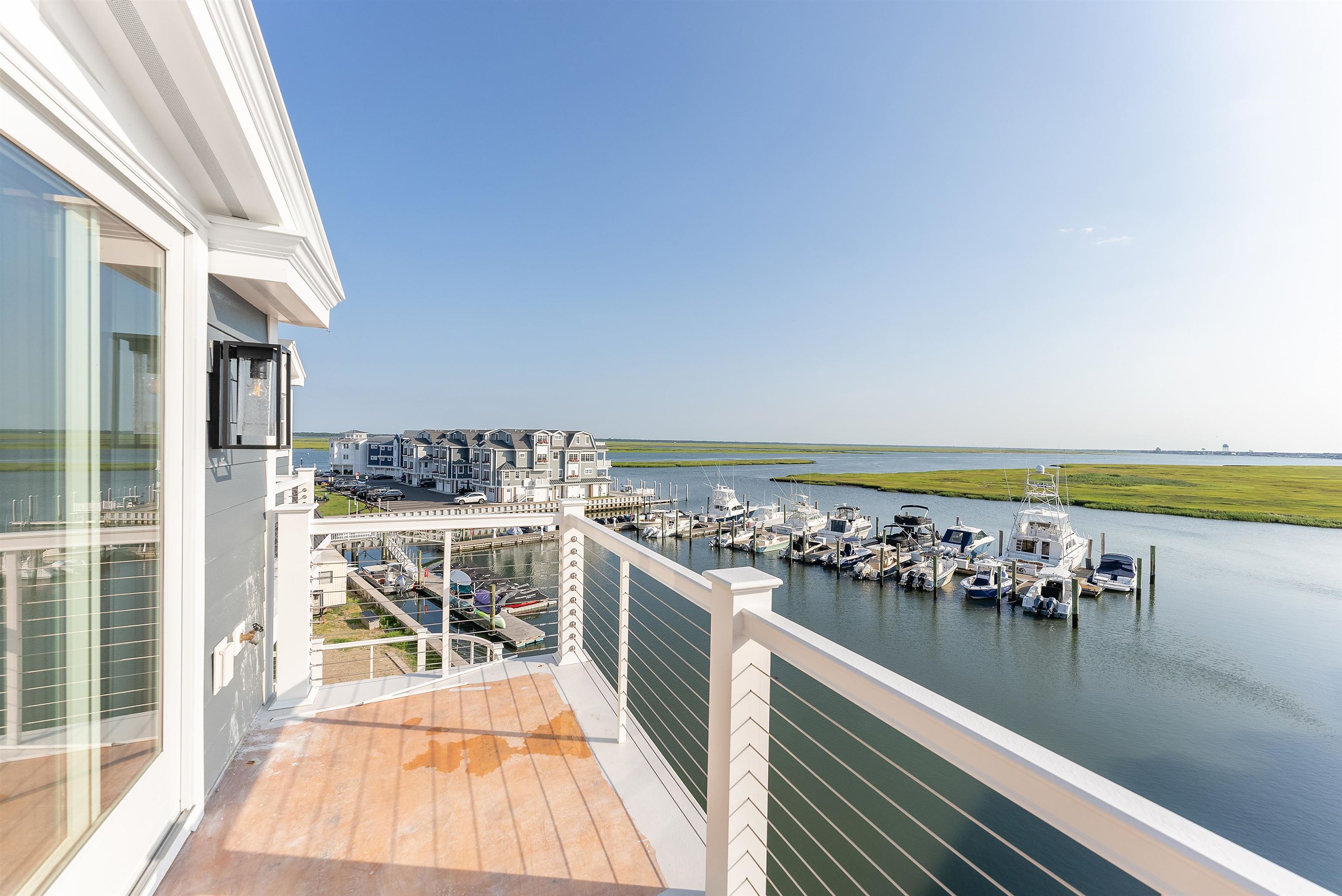 805 21st Street #805, Avalon, New Jersey image 8