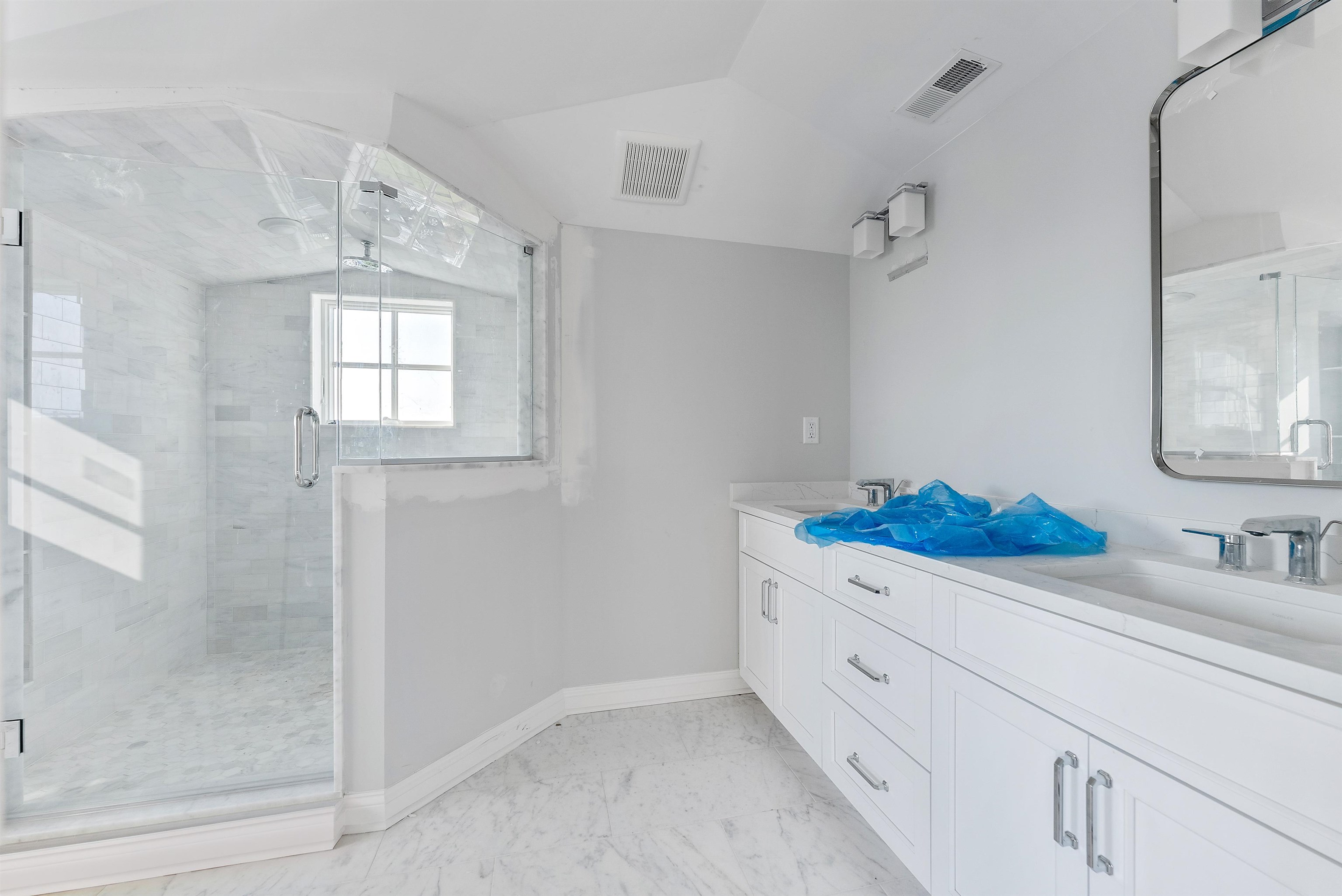805 21st Street #805, Avalon, New Jersey image 18