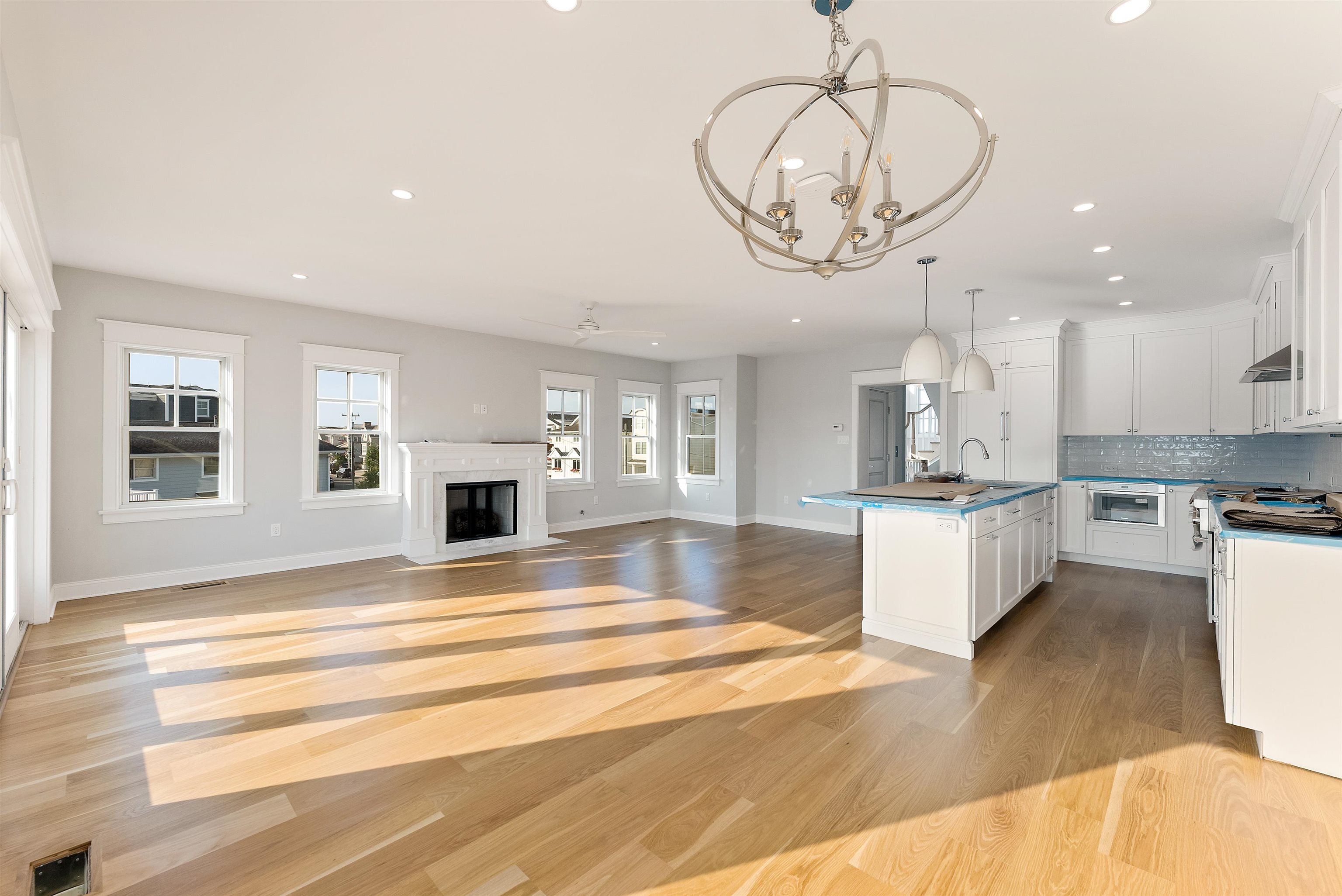 805 21st Street #805, Avalon, New Jersey image 12