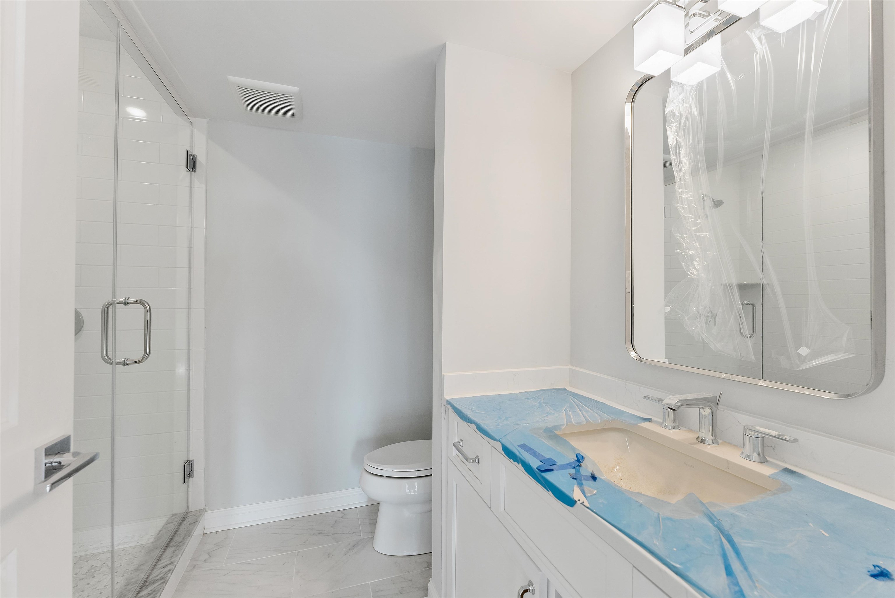 805 21st Street #805, Avalon, New Jersey image 24