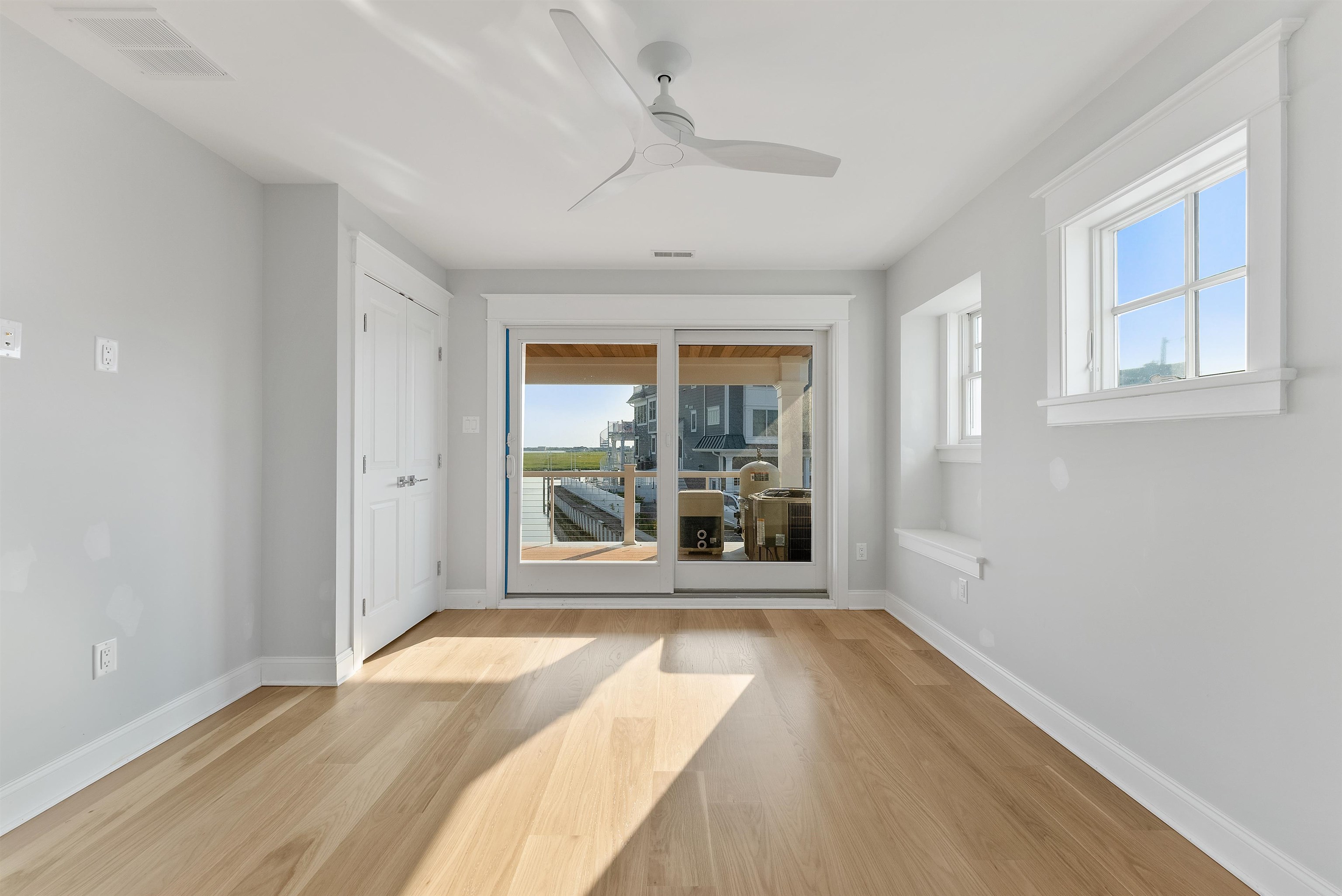 805 21st Street #805, Avalon, New Jersey image 22