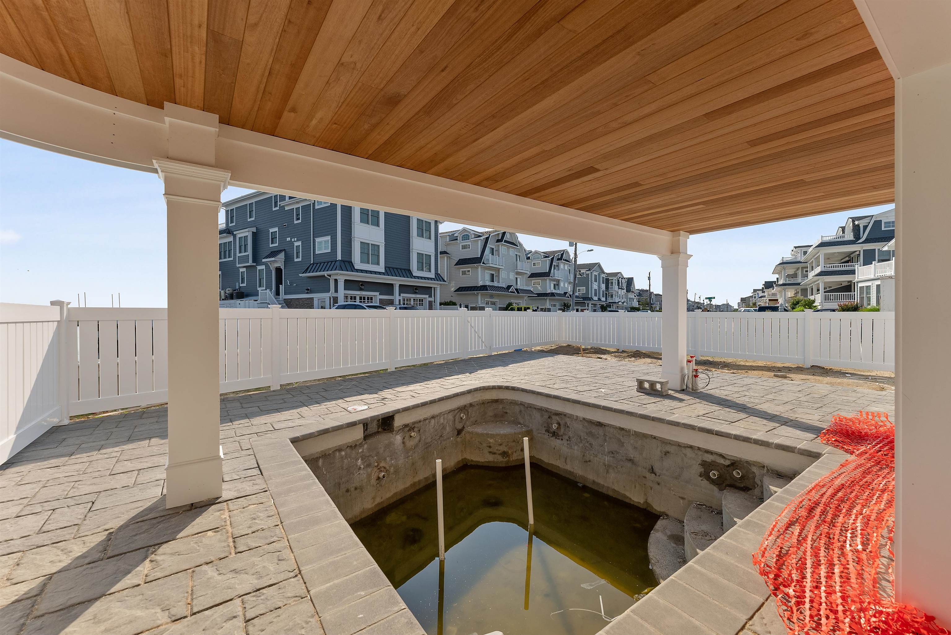 805 21st Street #805, Avalon, New Jersey image 28