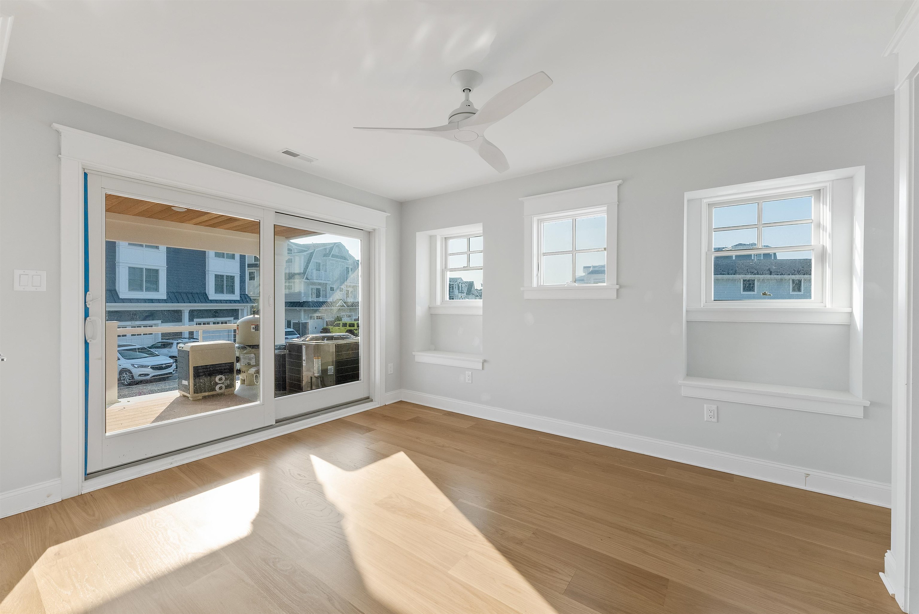 805 21st Street #805, Avalon, New Jersey image 23