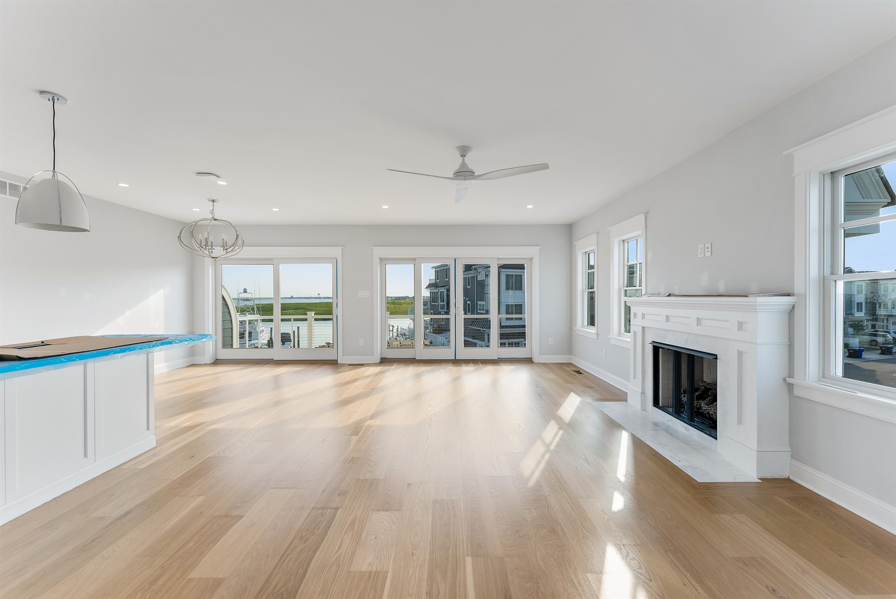805 21st Street #805, Avalon, New Jersey image 14