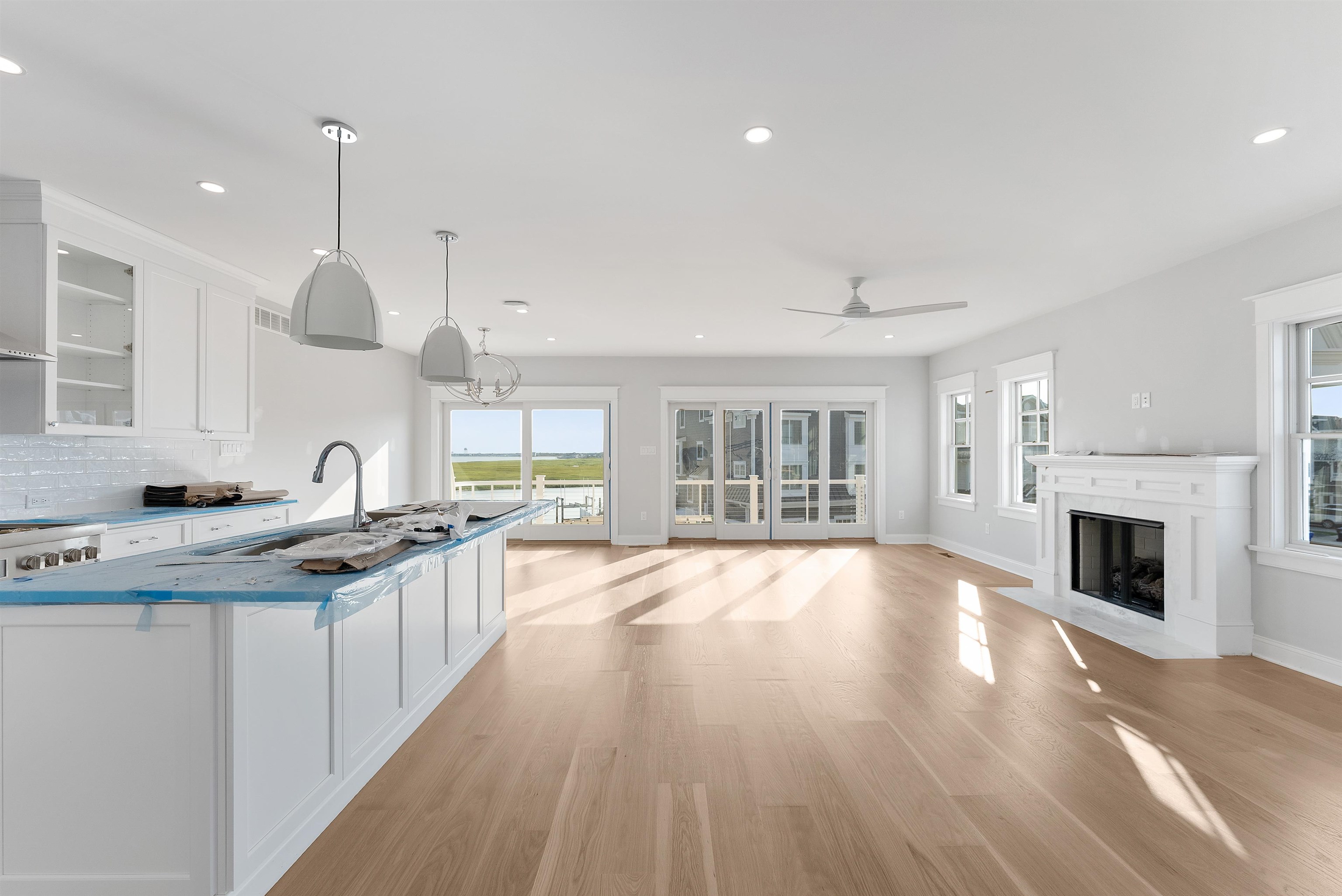 805 21st Street #805, Avalon, New Jersey image 6