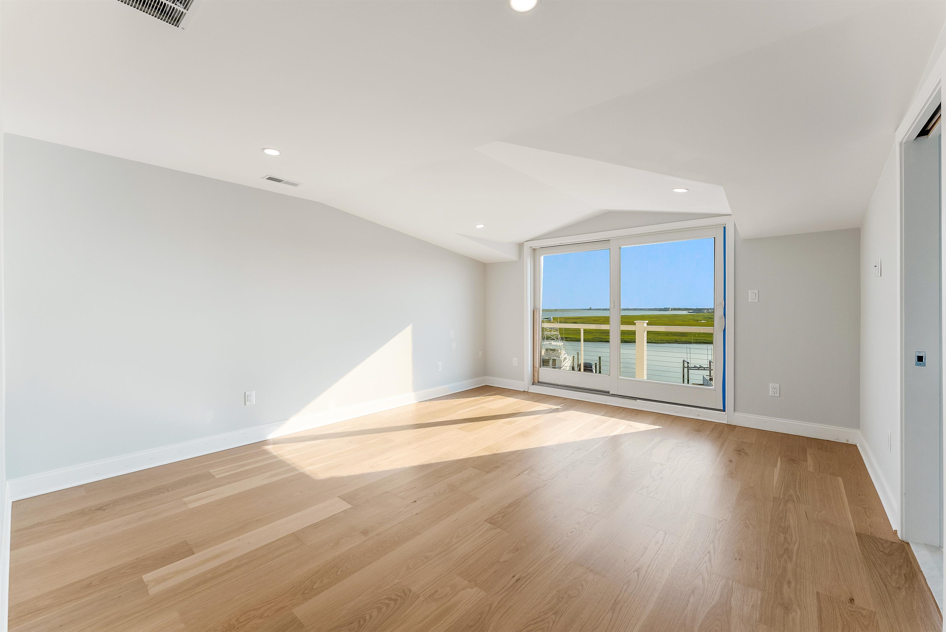 805 21st Street #805, Avalon, New Jersey image 7