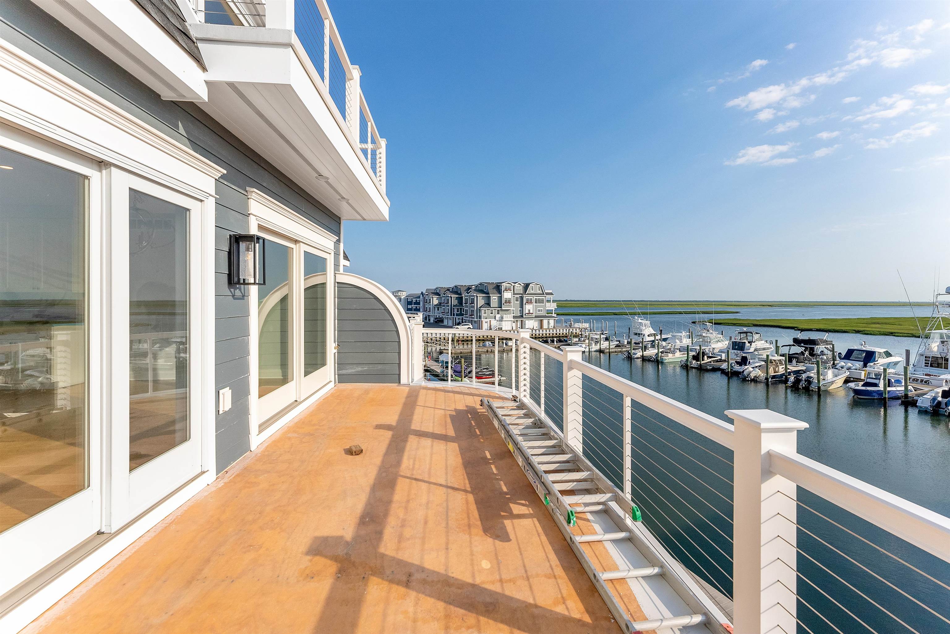 805 21st Street #805, Avalon, New Jersey image 16