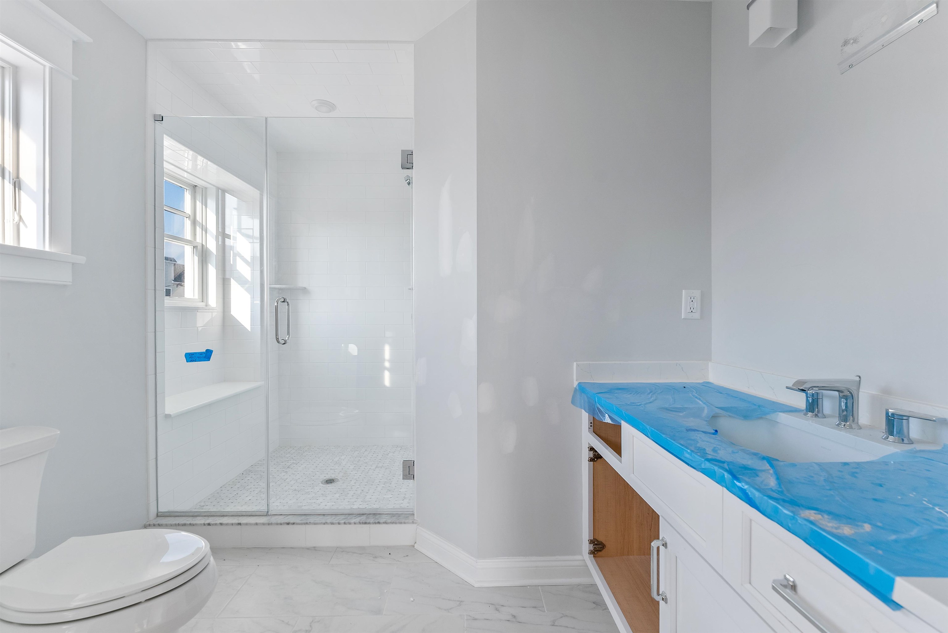 805 21st Street #805, Avalon, New Jersey image 21