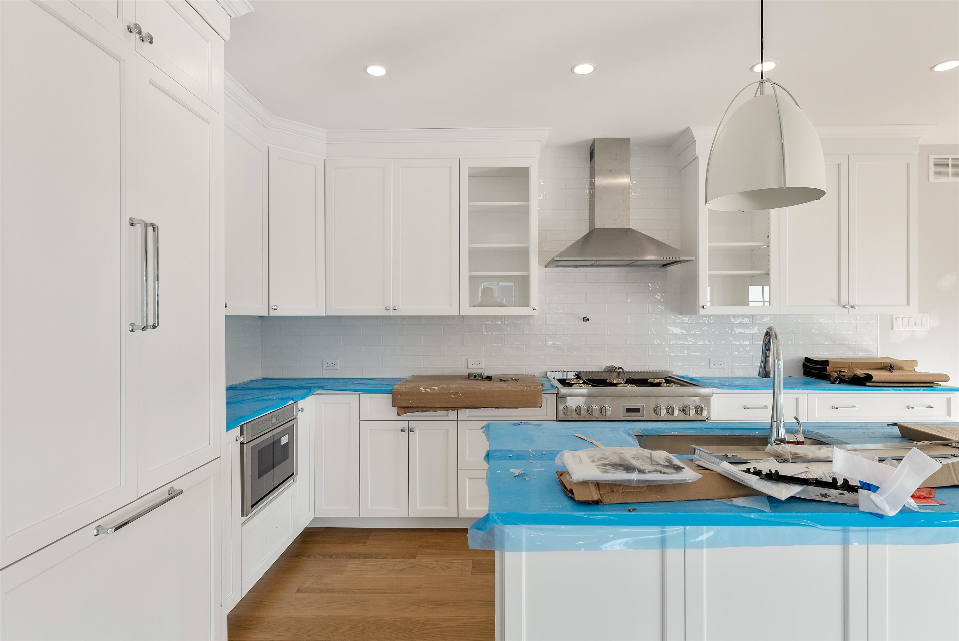 805 21st Street #805, Avalon, New Jersey image 11