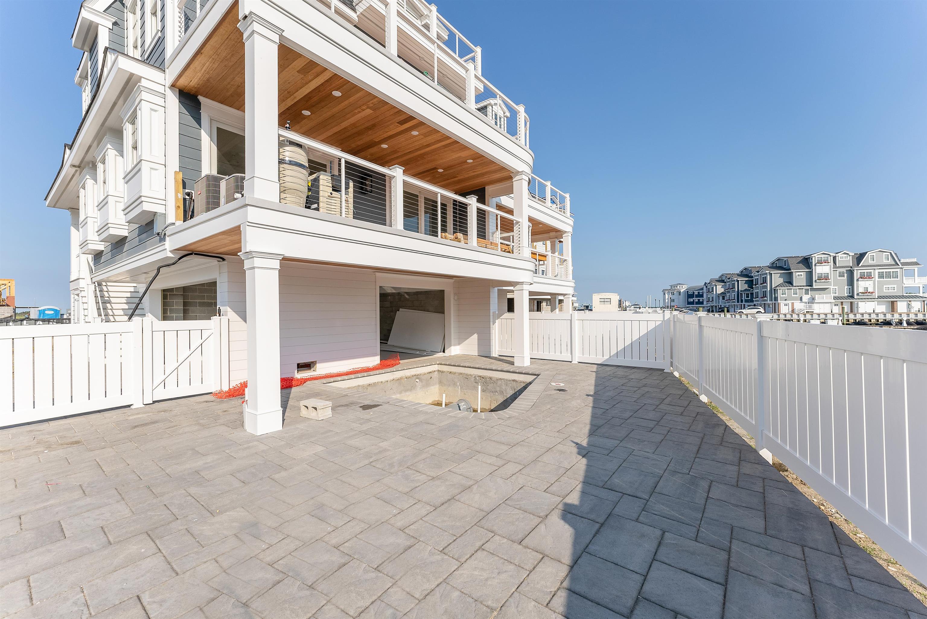 805 21st Street #805, Avalon, New Jersey image 29