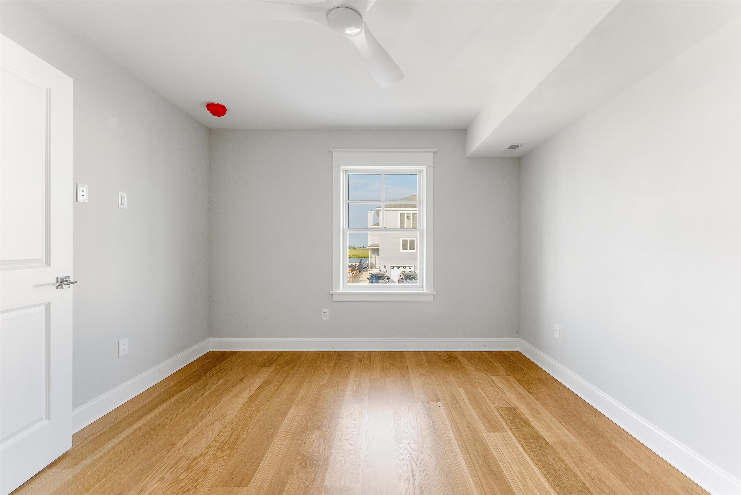 805 21st Street #805, Avalon, New Jersey image 25