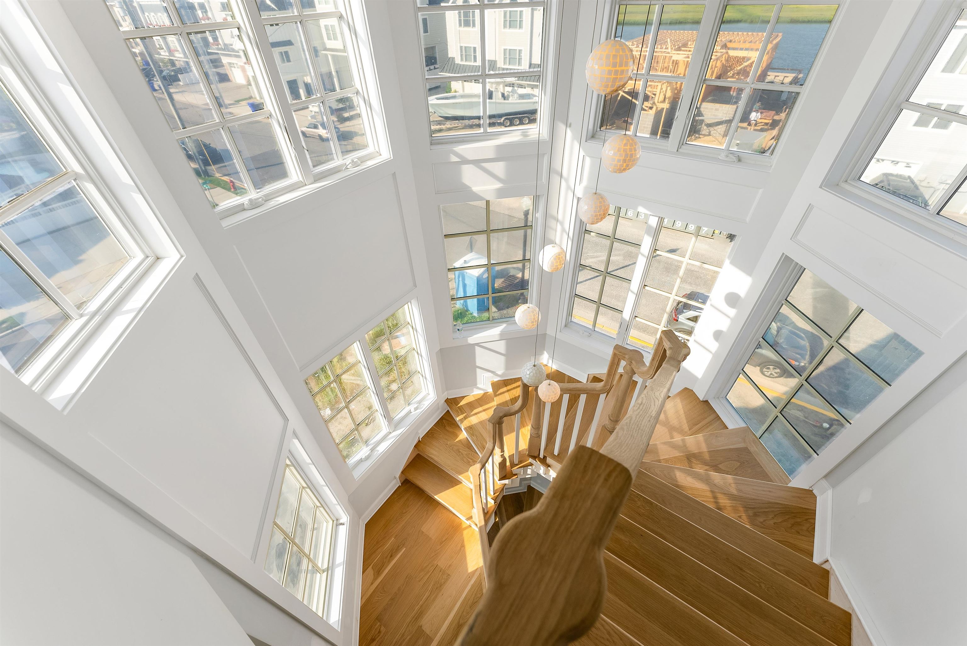 805 21st Street #805, Avalon, New Jersey image 3