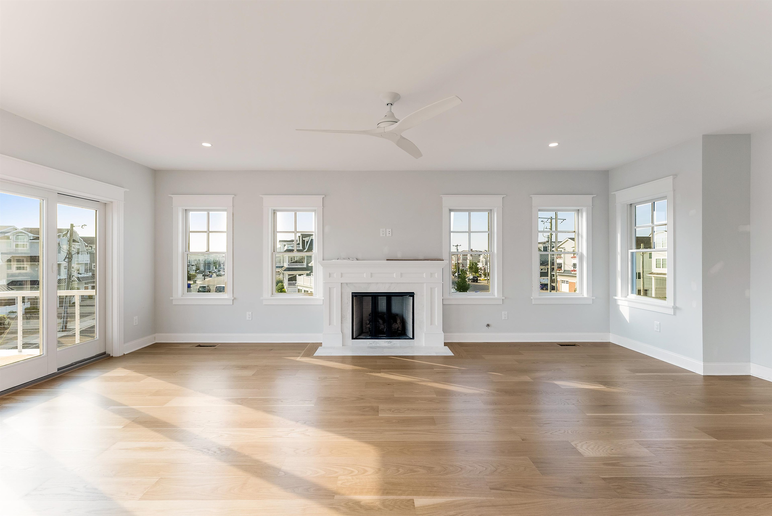 805 21st Street #805, Avalon, New Jersey image 13