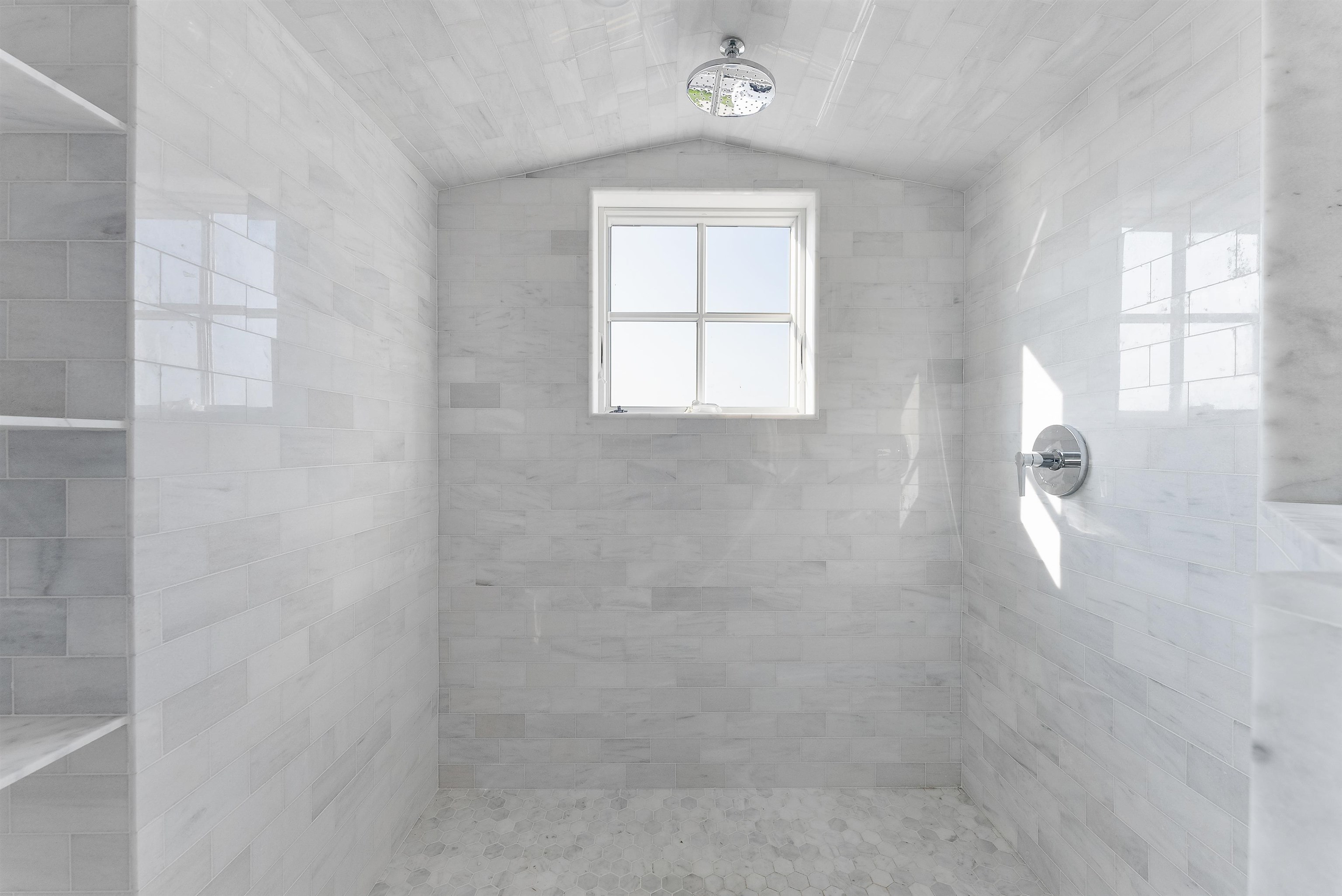 805 21st Street #805, Avalon, New Jersey image 17