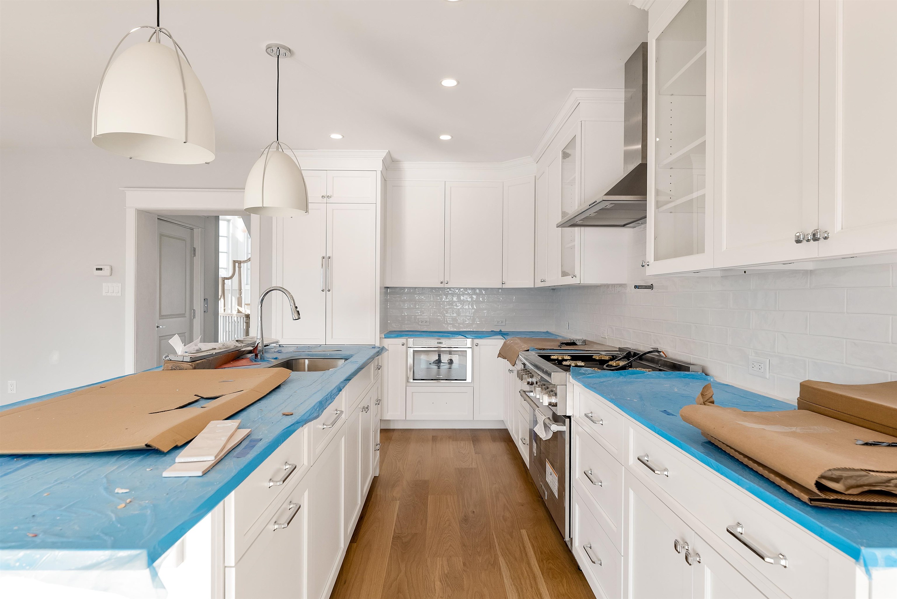 805 21st Street #805, Avalon, New Jersey image 10