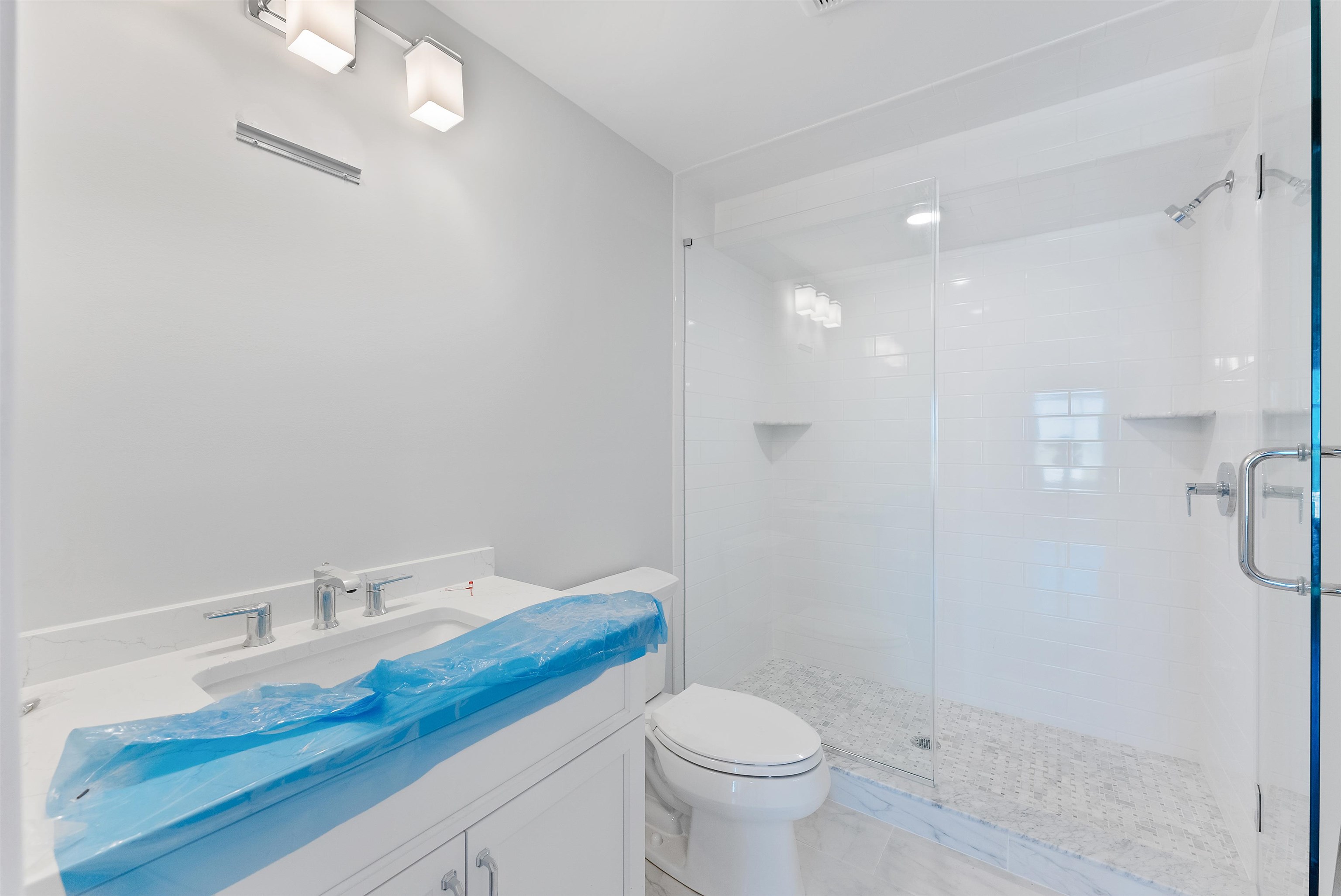 805 21st Street #805, Avalon, New Jersey image 26