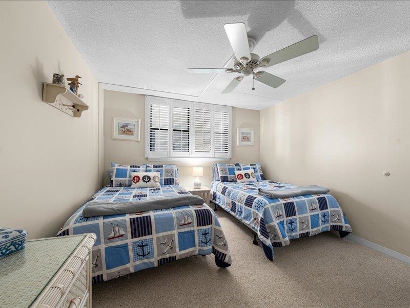 3700 Boardwalk #403S, Sea Isle City, New Jersey image 31