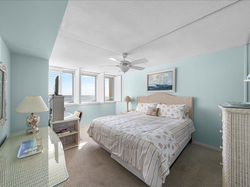 3700 Boardwalk #403S, Sea Isle City, New Jersey image 22